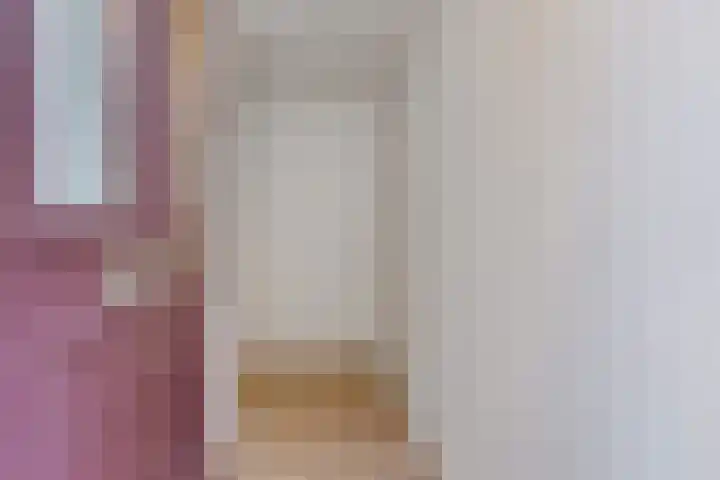 Solwerderstraat 38 a Appingedam thumbnail 7