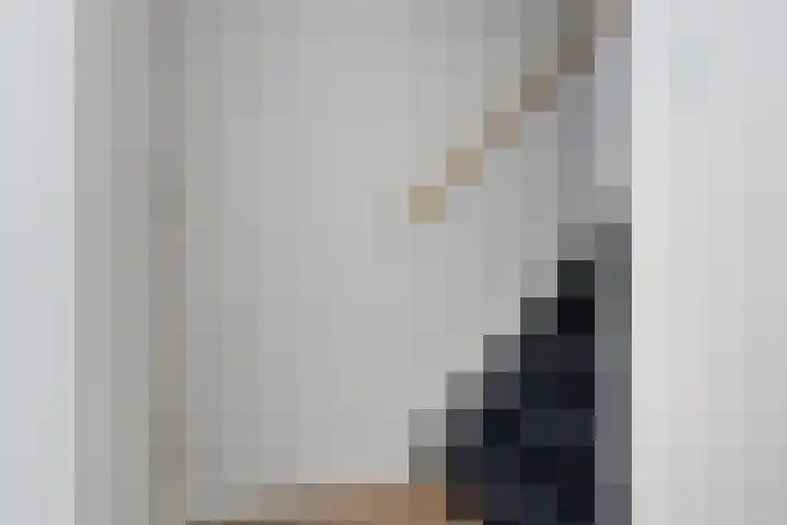 Solwerderstraat 38 a Appingedam thumbnail 8