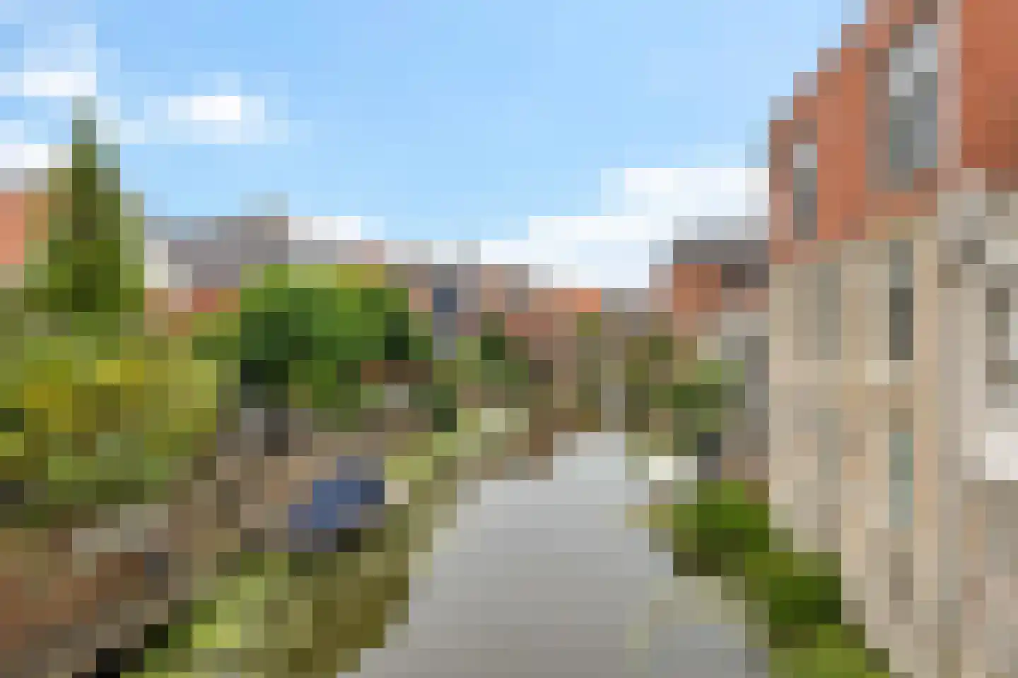 Solwerderstraat 48 Appingedam thumbnail 10