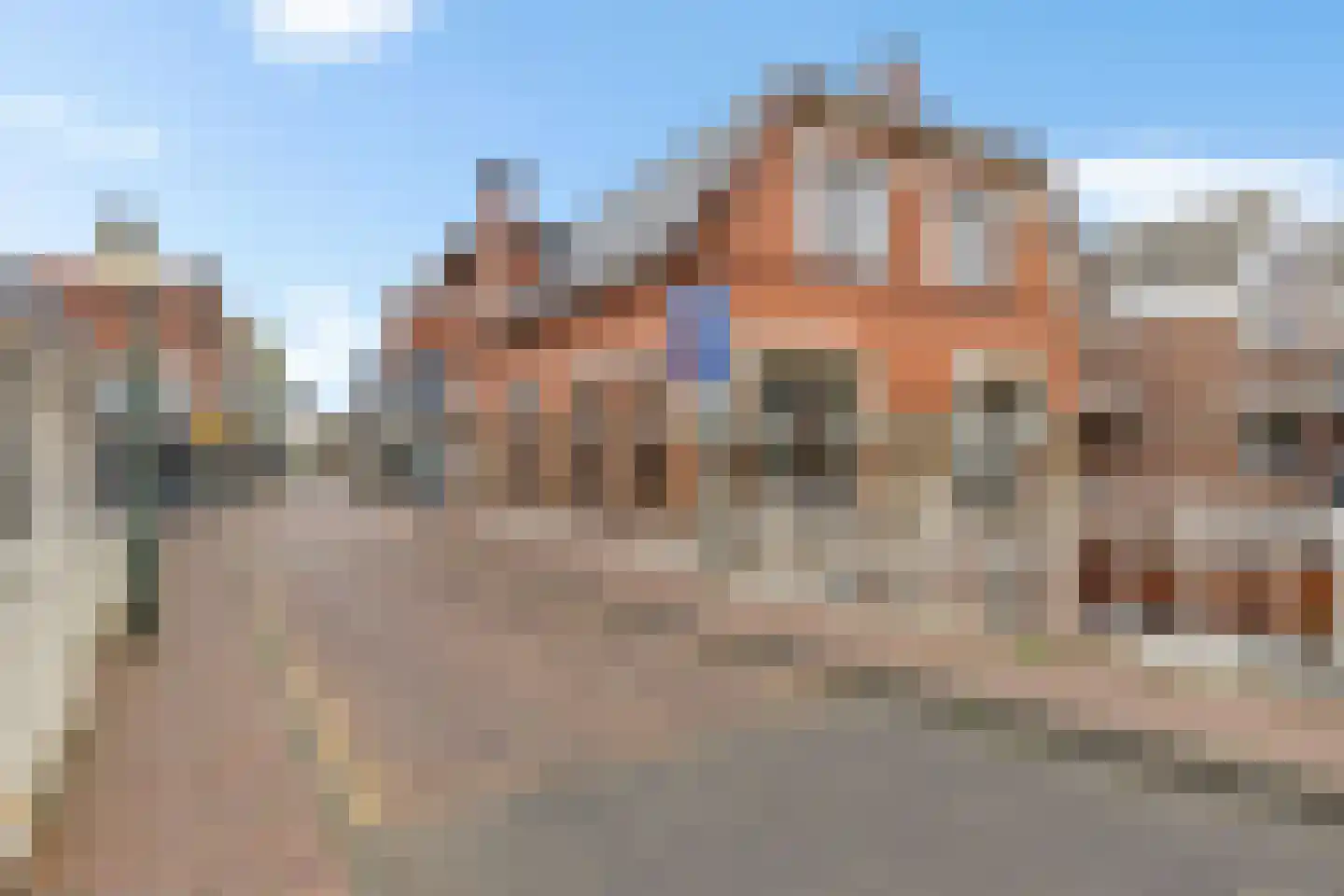 Solwerderstraat 48 Appingedam thumbnail 13