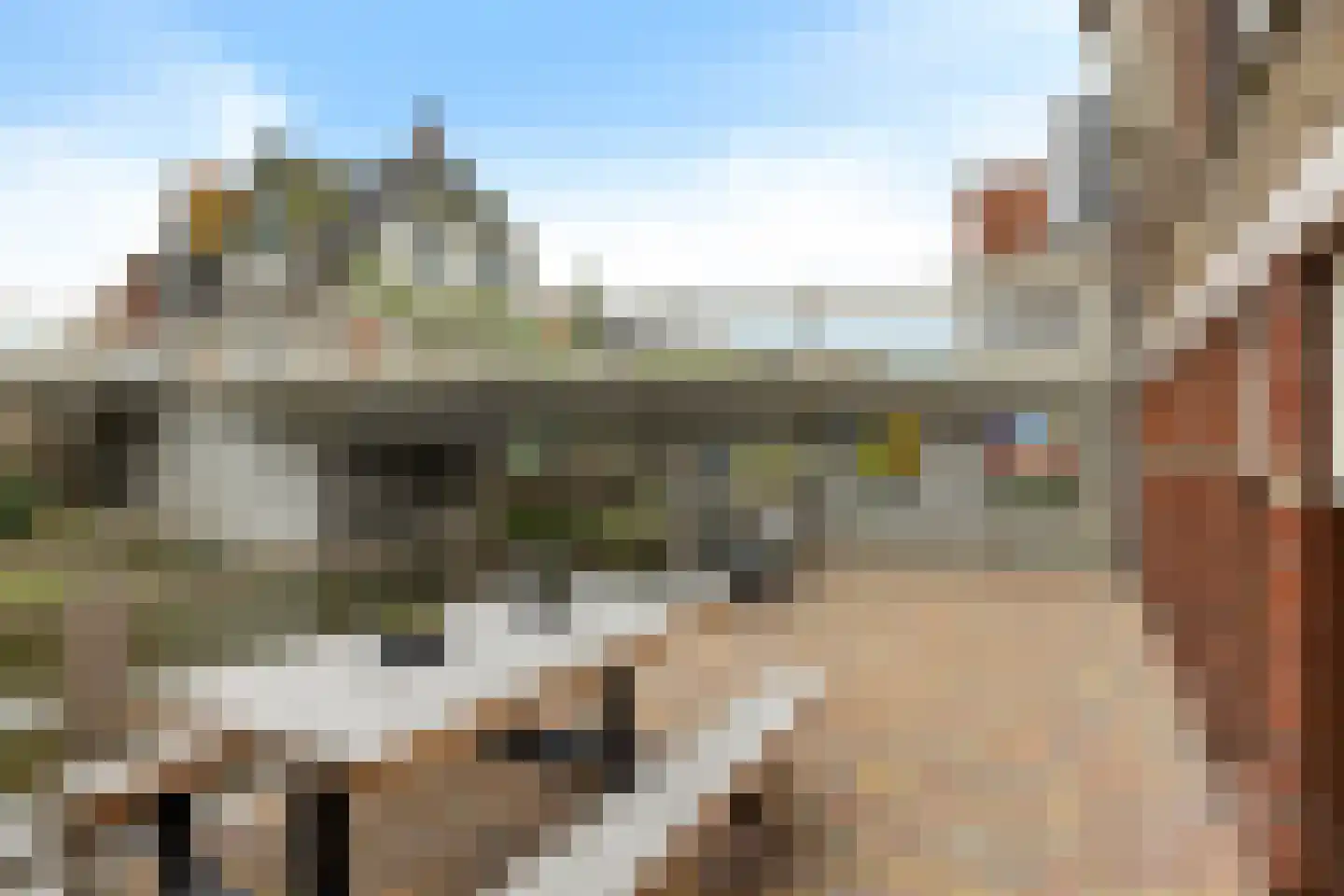 Solwerderstraat 48 Appingedam thumbnail 17