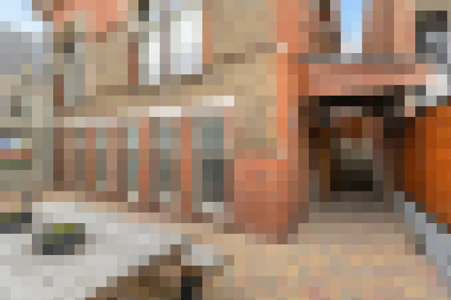 Solwerderstraat 48 Appingedam thumbnail 20