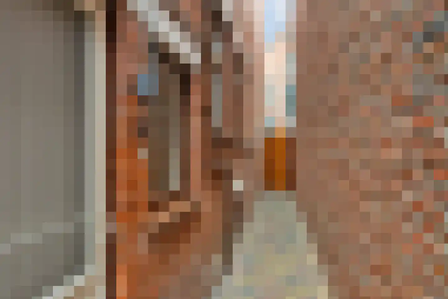 Solwerderstraat 48 Appingedam thumbnail 21