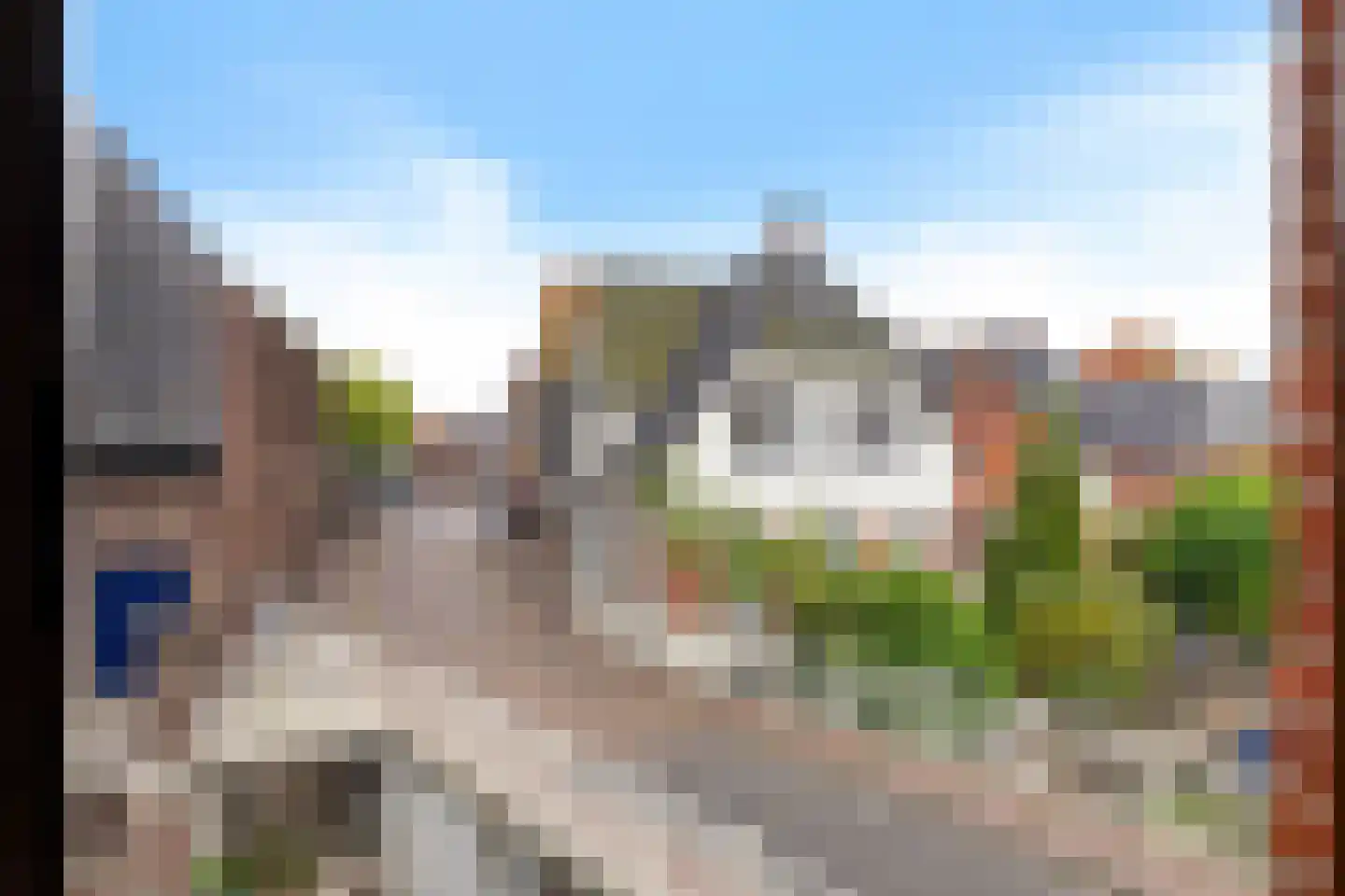 Solwerderstraat 48 Appingedam thumbnail 31
