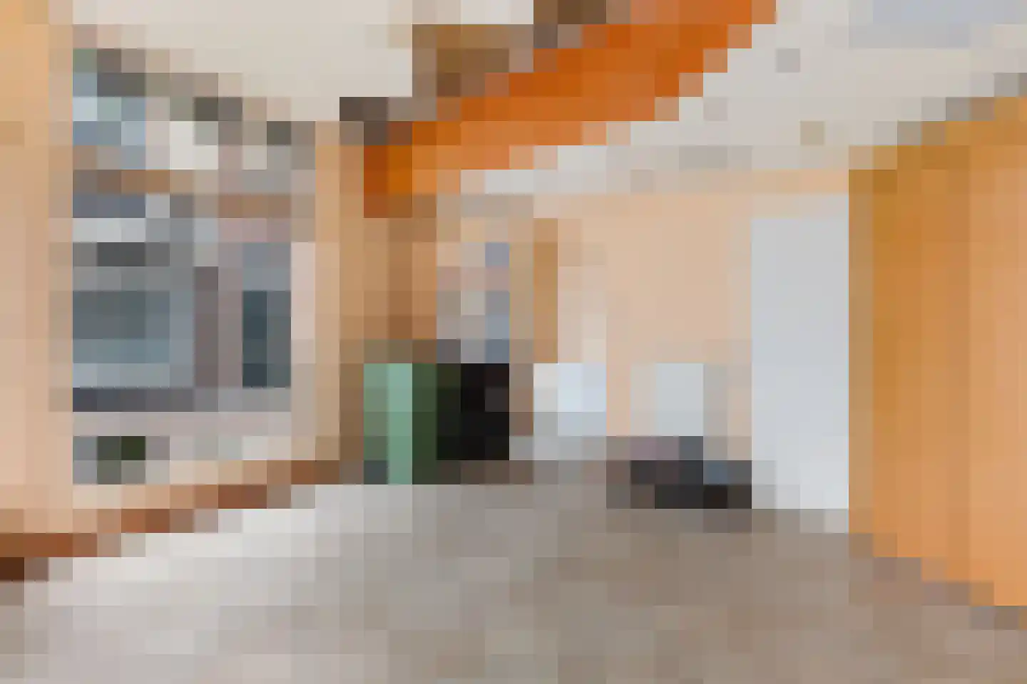 Solwerderstraat 48 Appingedam thumbnail 38