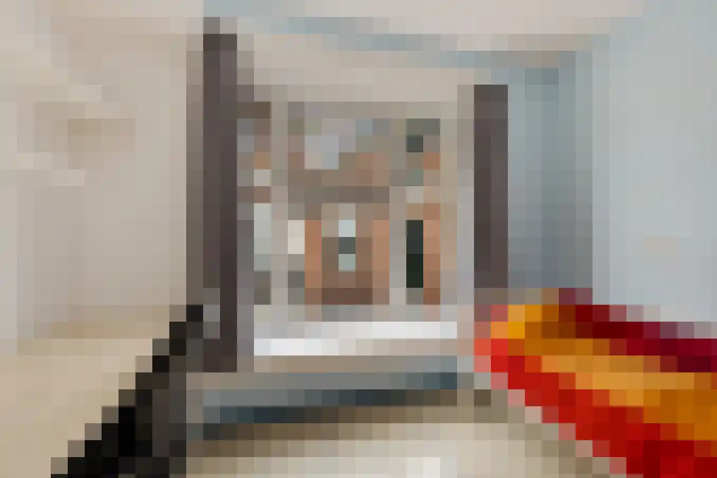 Solwerderstraat 48 Appingedam thumbnail 48
