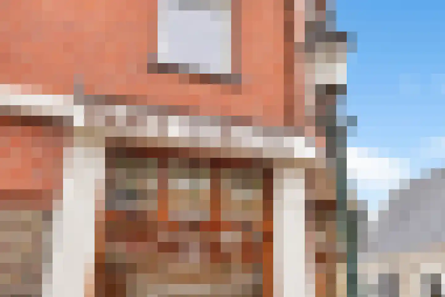 Solwerderstraat 48 Appingedam thumbnail 8