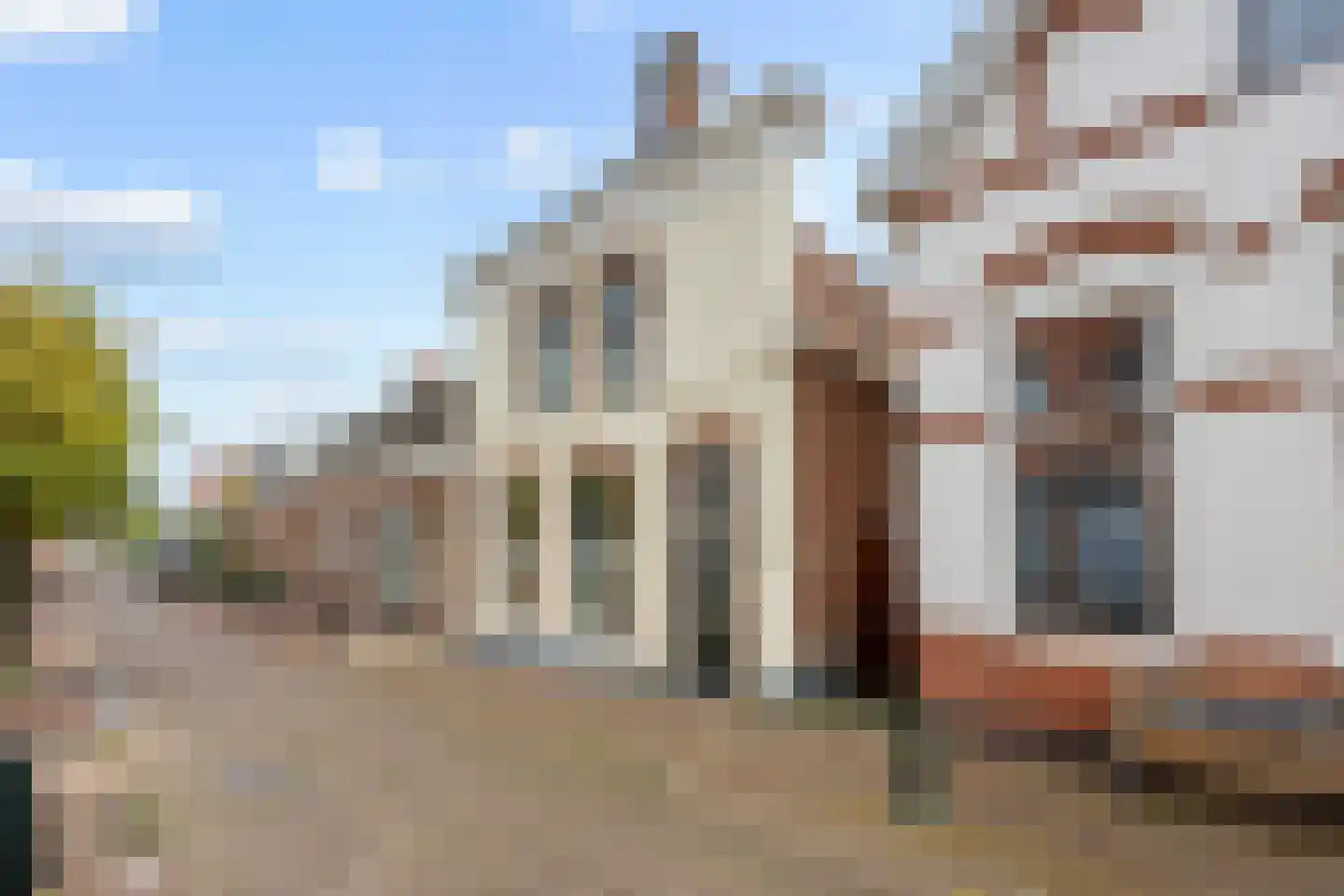 Solwerderstraat 66 Appingedam
