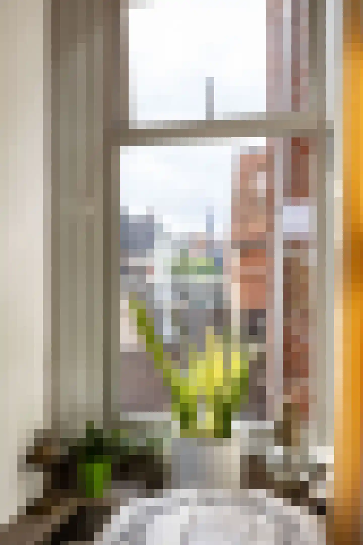 Solwerderstraat 66 Appingedam thumbnail 21