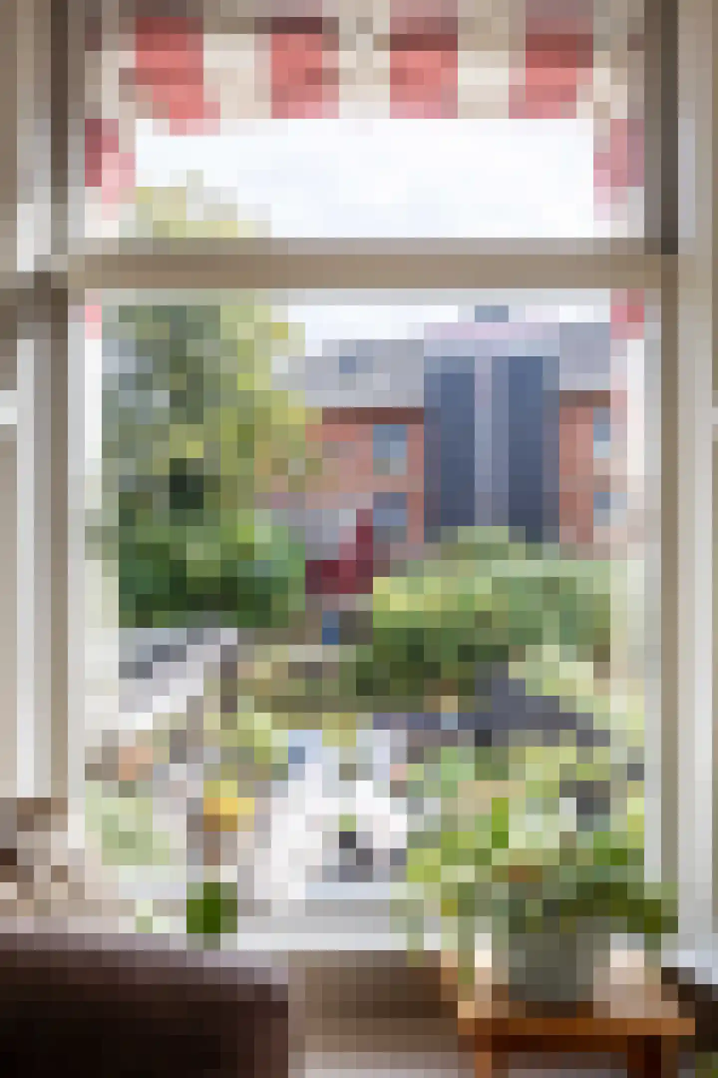 Solwerderstraat 66 Appingedam thumbnail 22