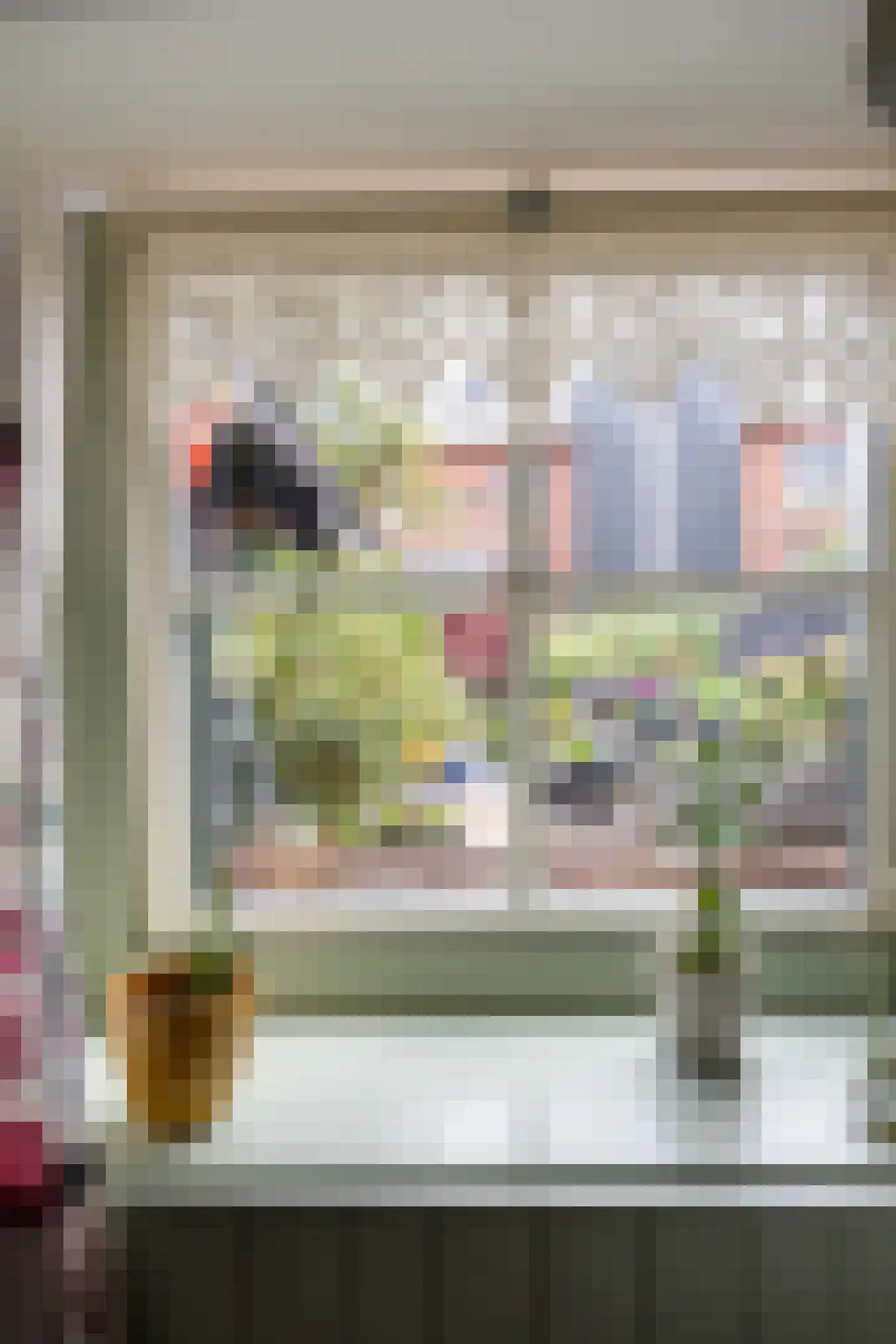 Solwerderstraat 66 Appingedam thumbnail 38