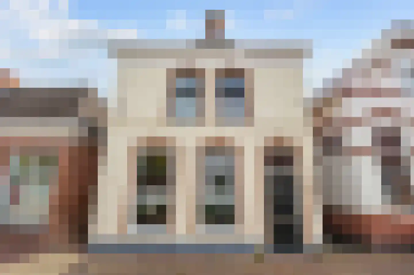 Solwerderstraat 66 Appingedam thumbnail 4