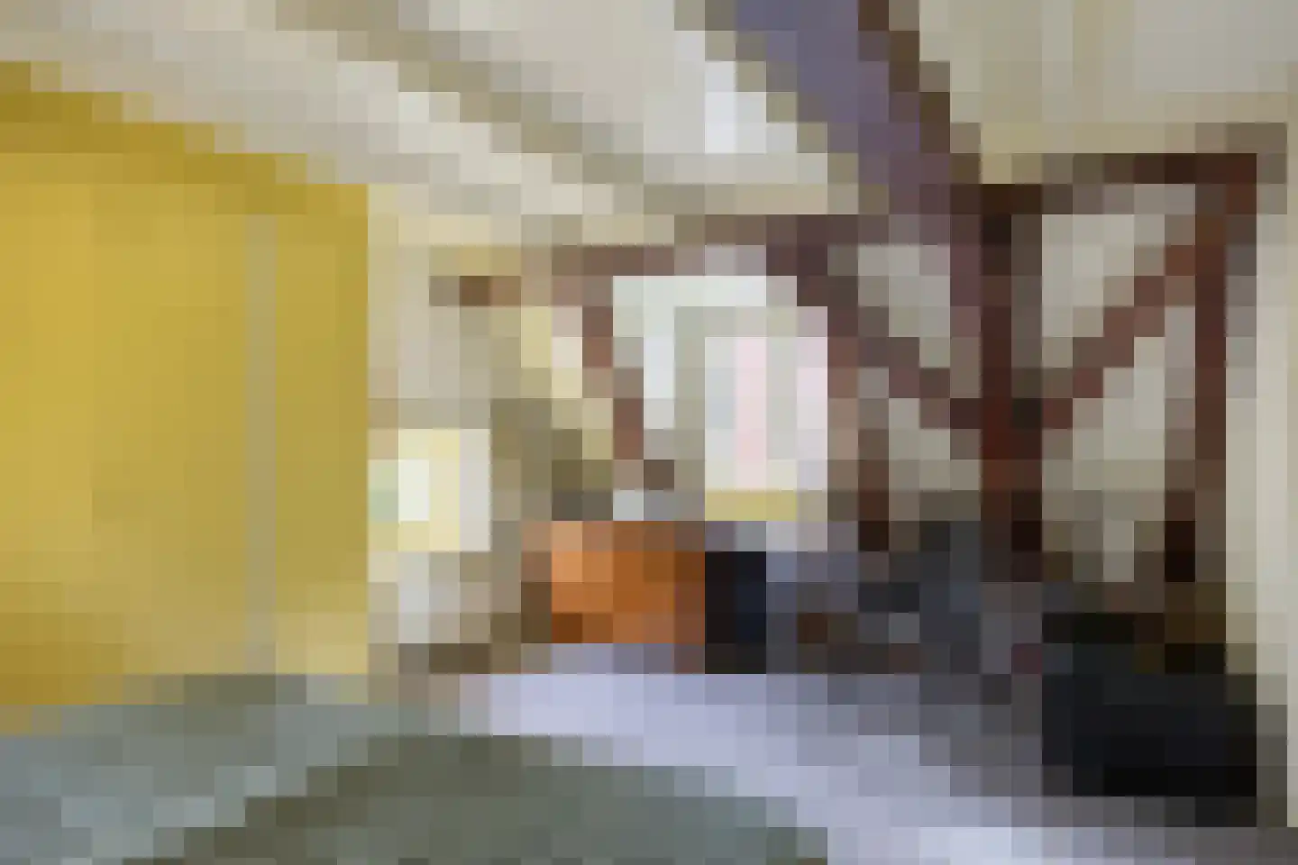 Solwerderstraat 66 Appingedam thumbnail 47