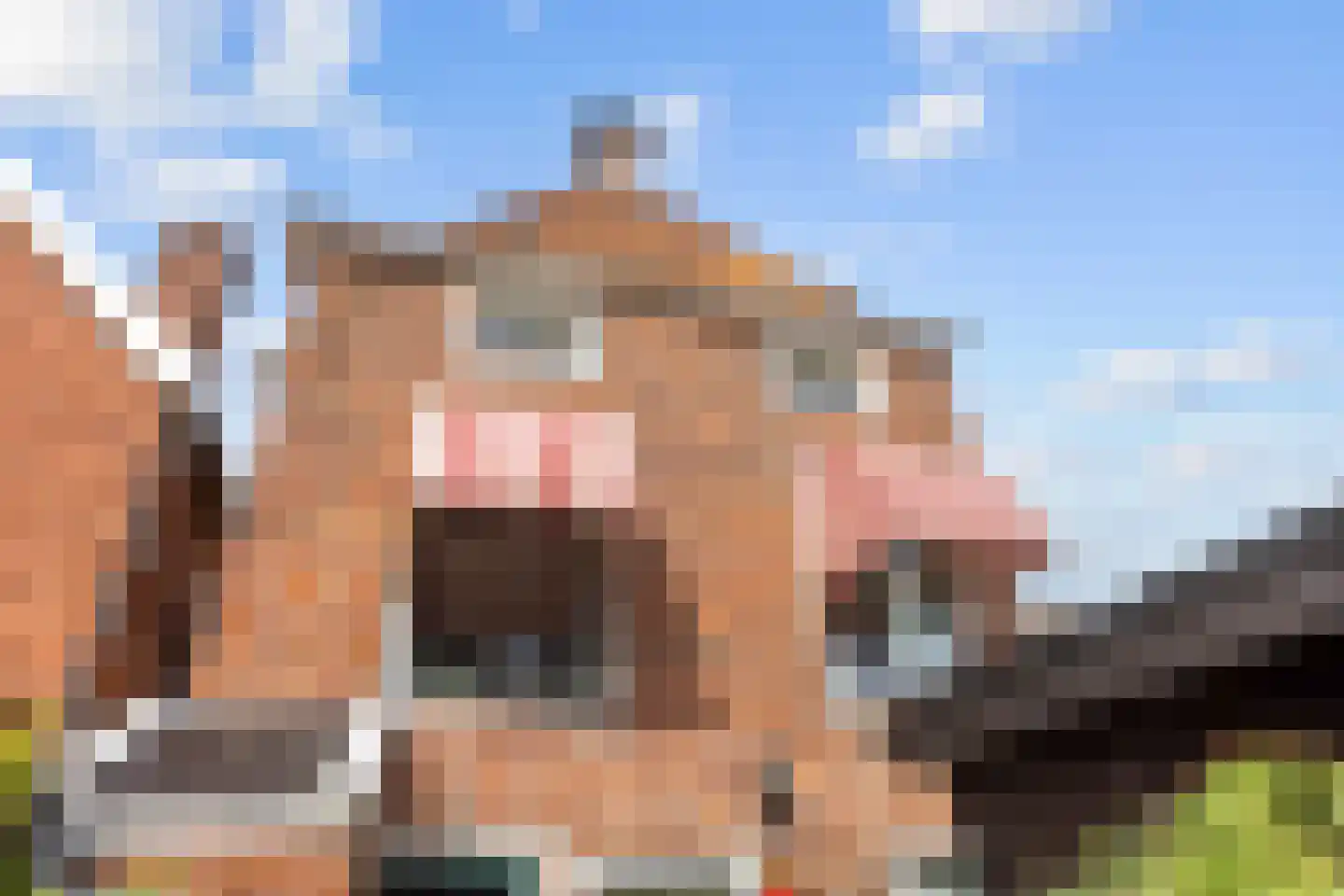 Solwerderstraat 66 Appingedam thumbnail 57