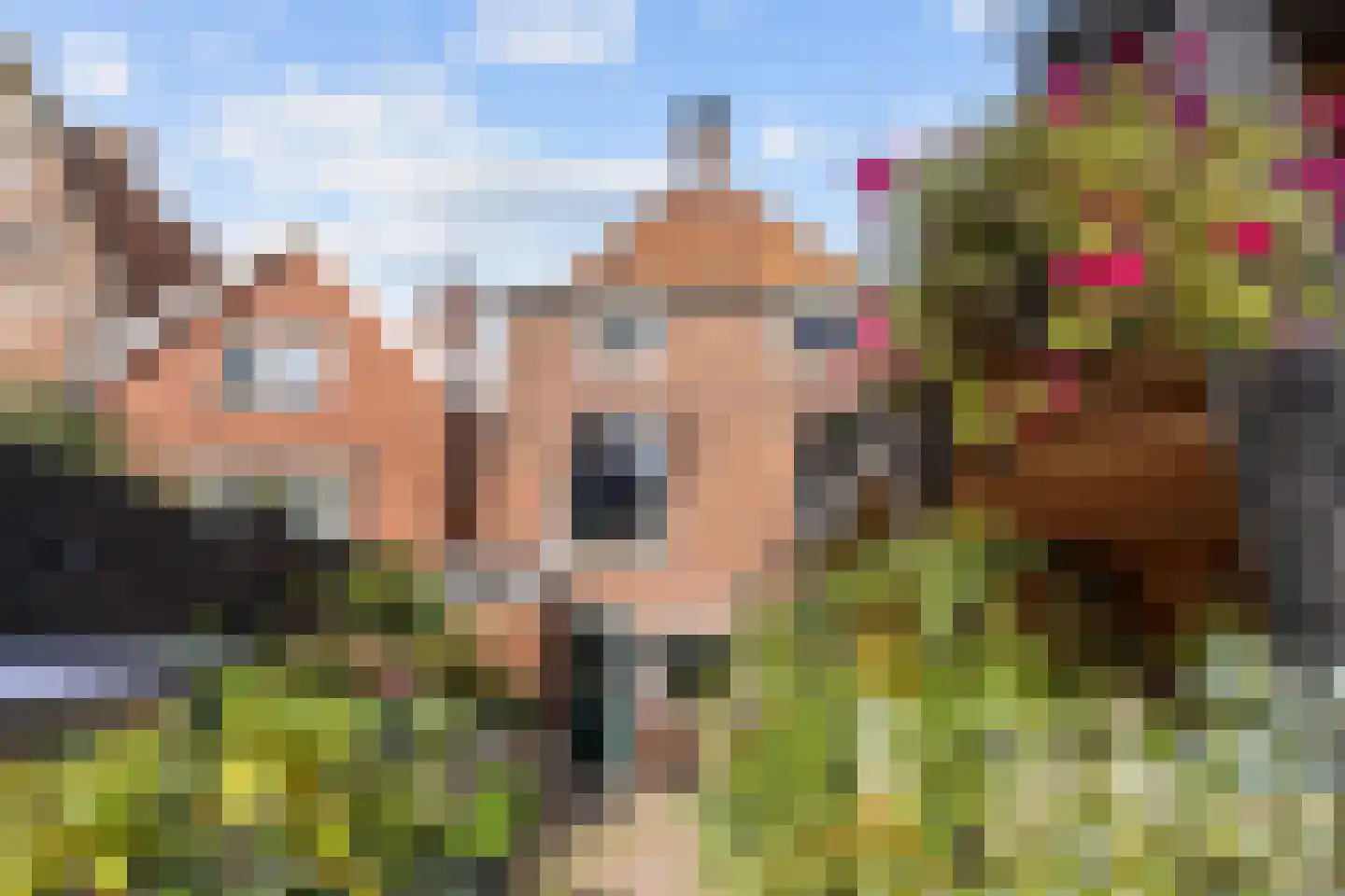 Solwerderstraat 66 Appingedam thumbnail 59