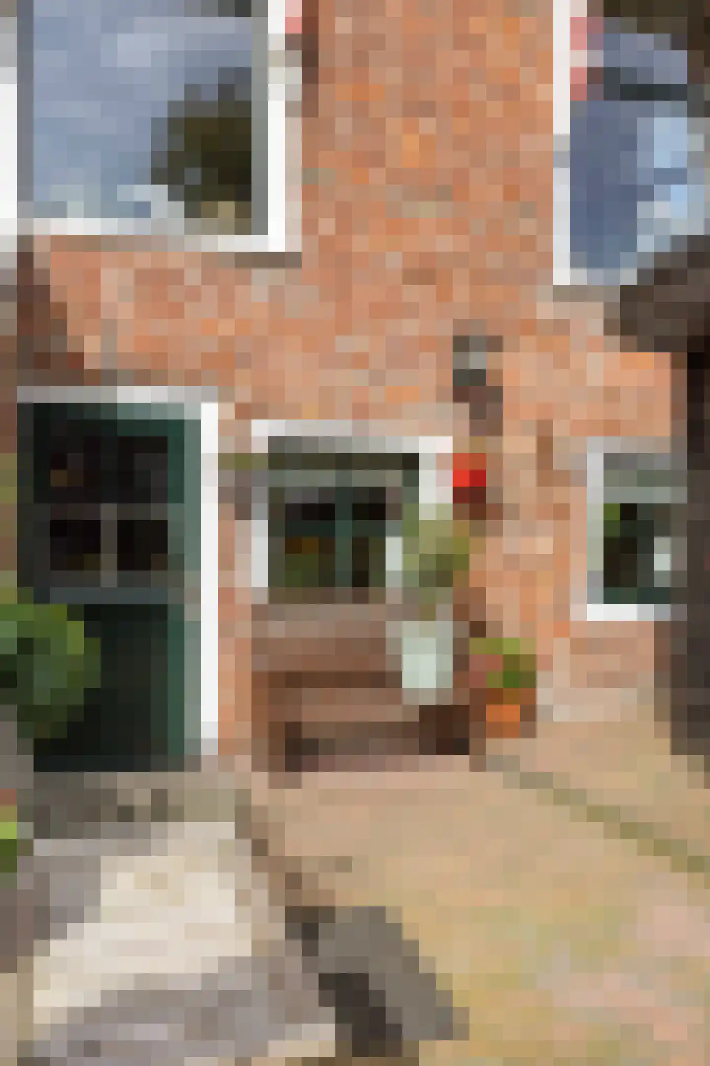 Solwerderstraat 66 Appingedam thumbnail 61