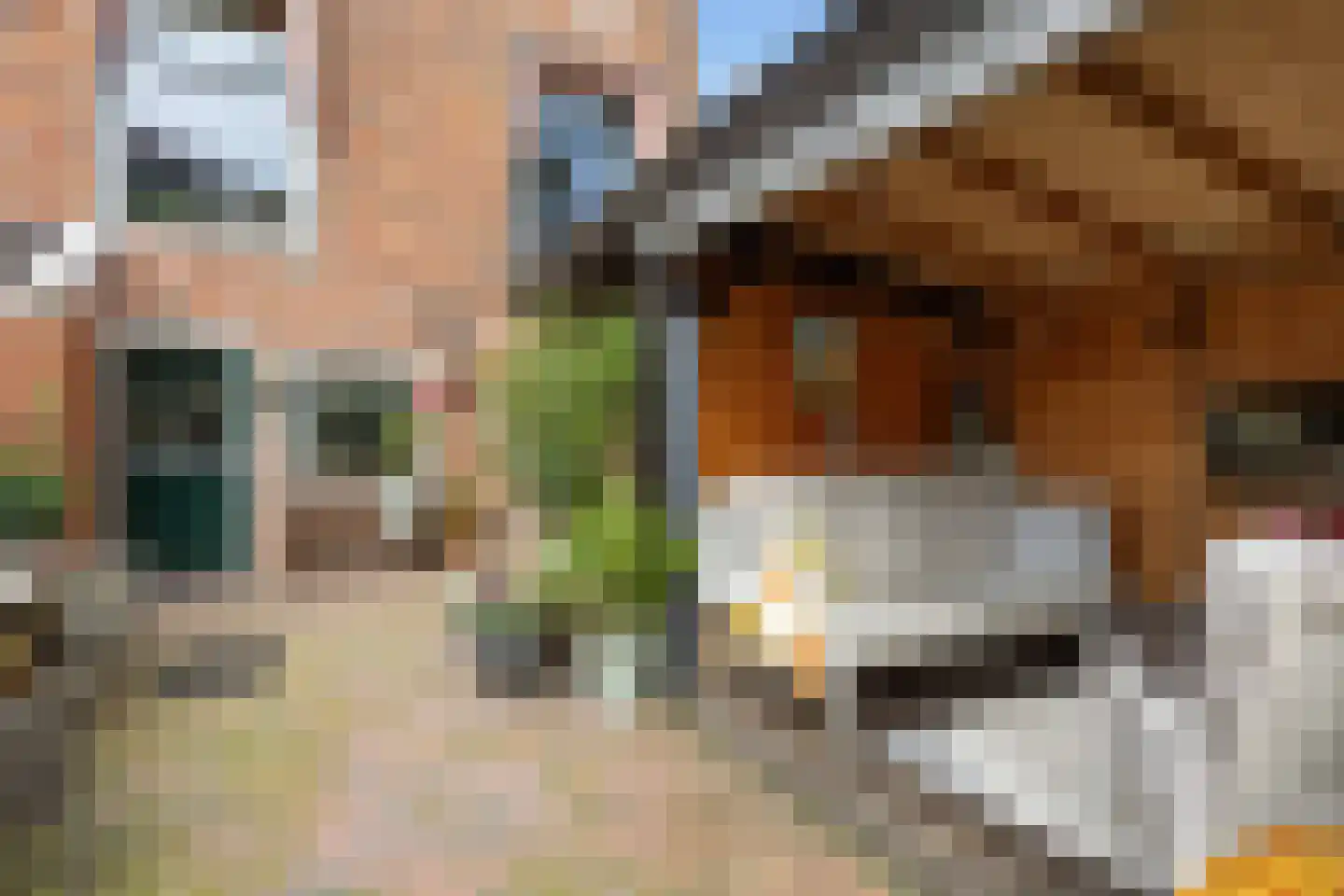 Solwerderstraat 66 Appingedam thumbnail 63