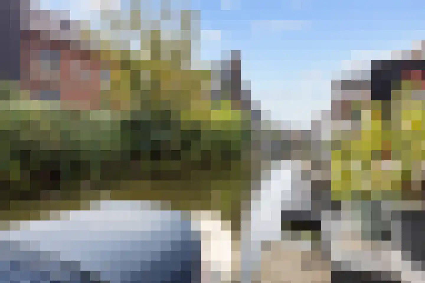 Solwerderstraat 66 Appingedam thumbnail 68