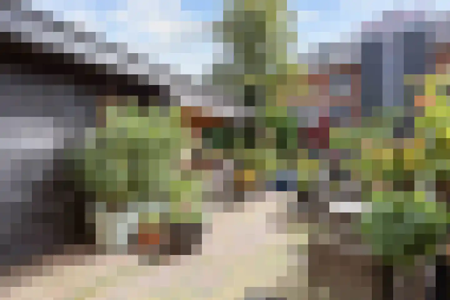 Solwerderstraat 66 Appingedam thumbnail 70