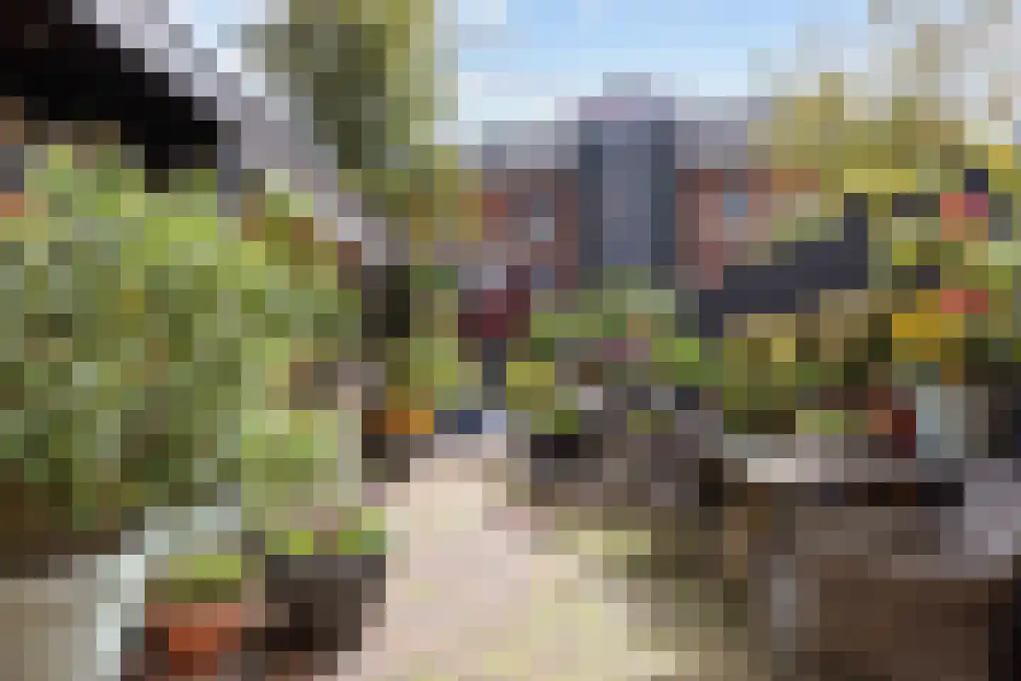 Solwerderstraat 66 Appingedam thumbnail 71
