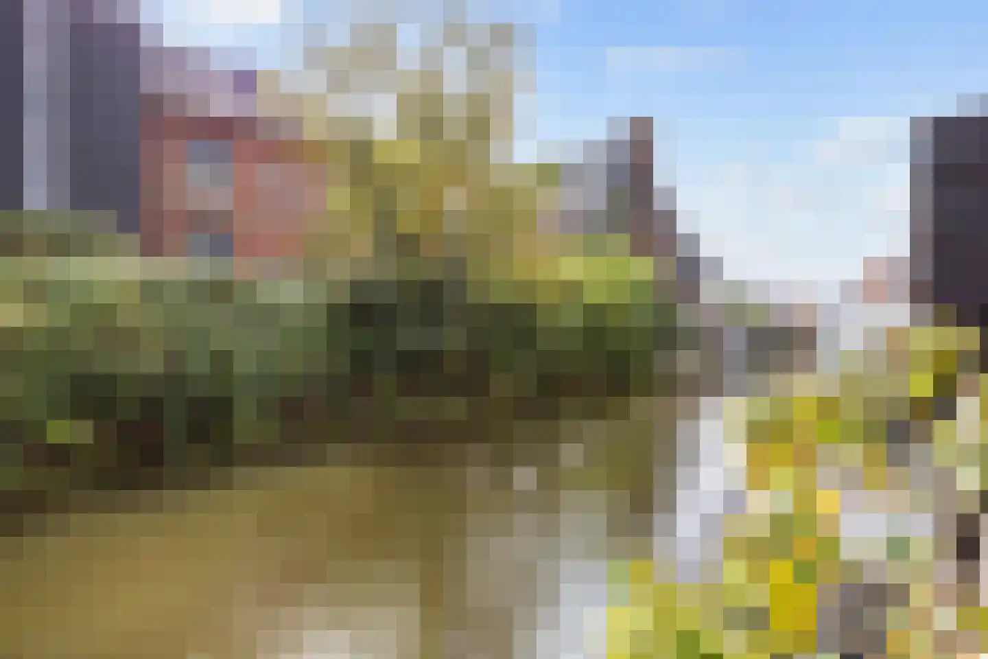 Solwerderstraat 66 Appingedam thumbnail 72