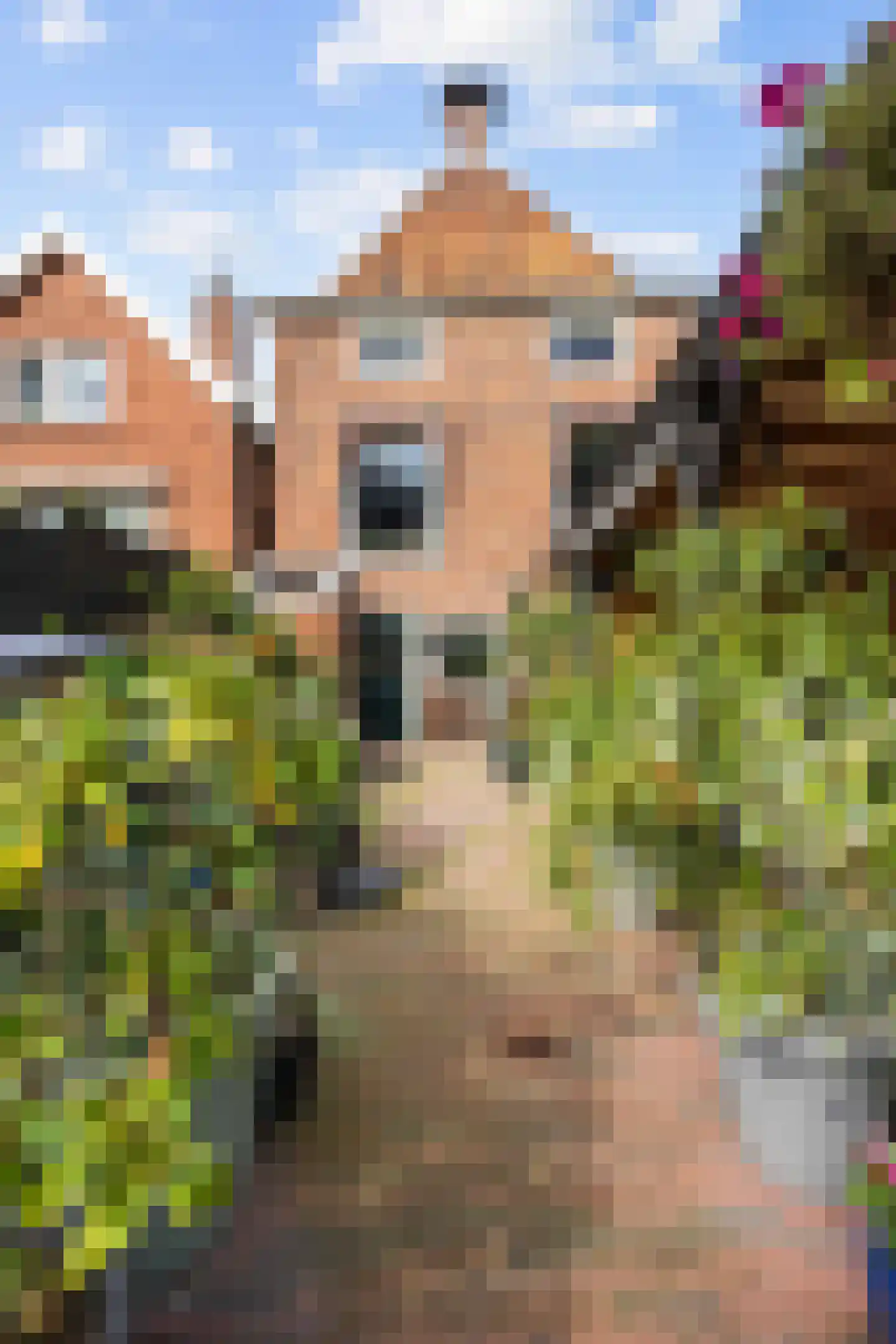 Solwerderstraat 66 Appingedam thumbnail 73