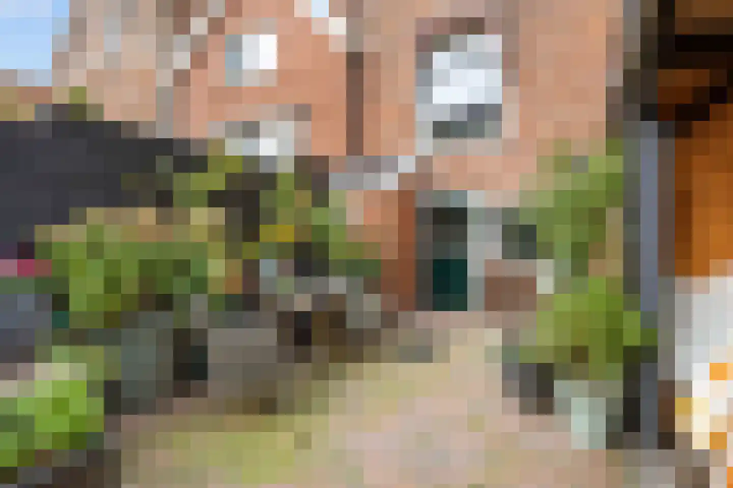 Solwerderstraat 66 Appingedam thumbnail 75