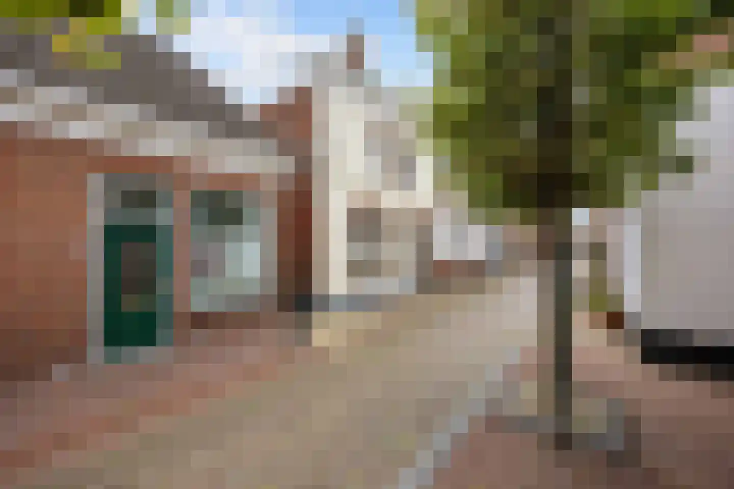 Solwerderstraat 66 Appingedam thumbnail 78