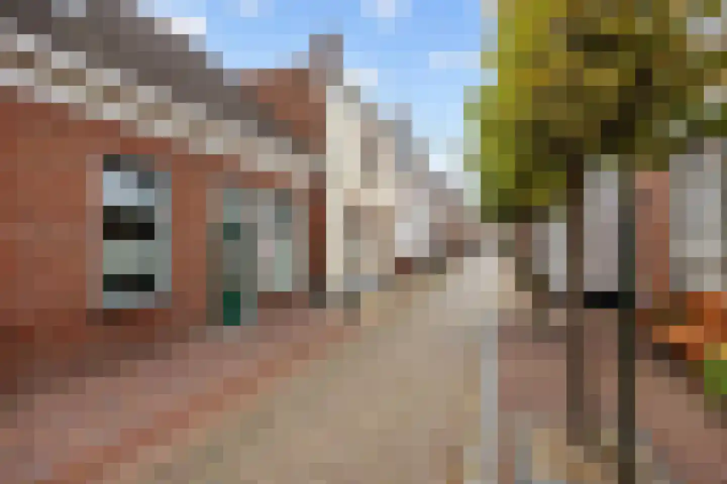 Solwerderstraat 66 Appingedam thumbnail 79