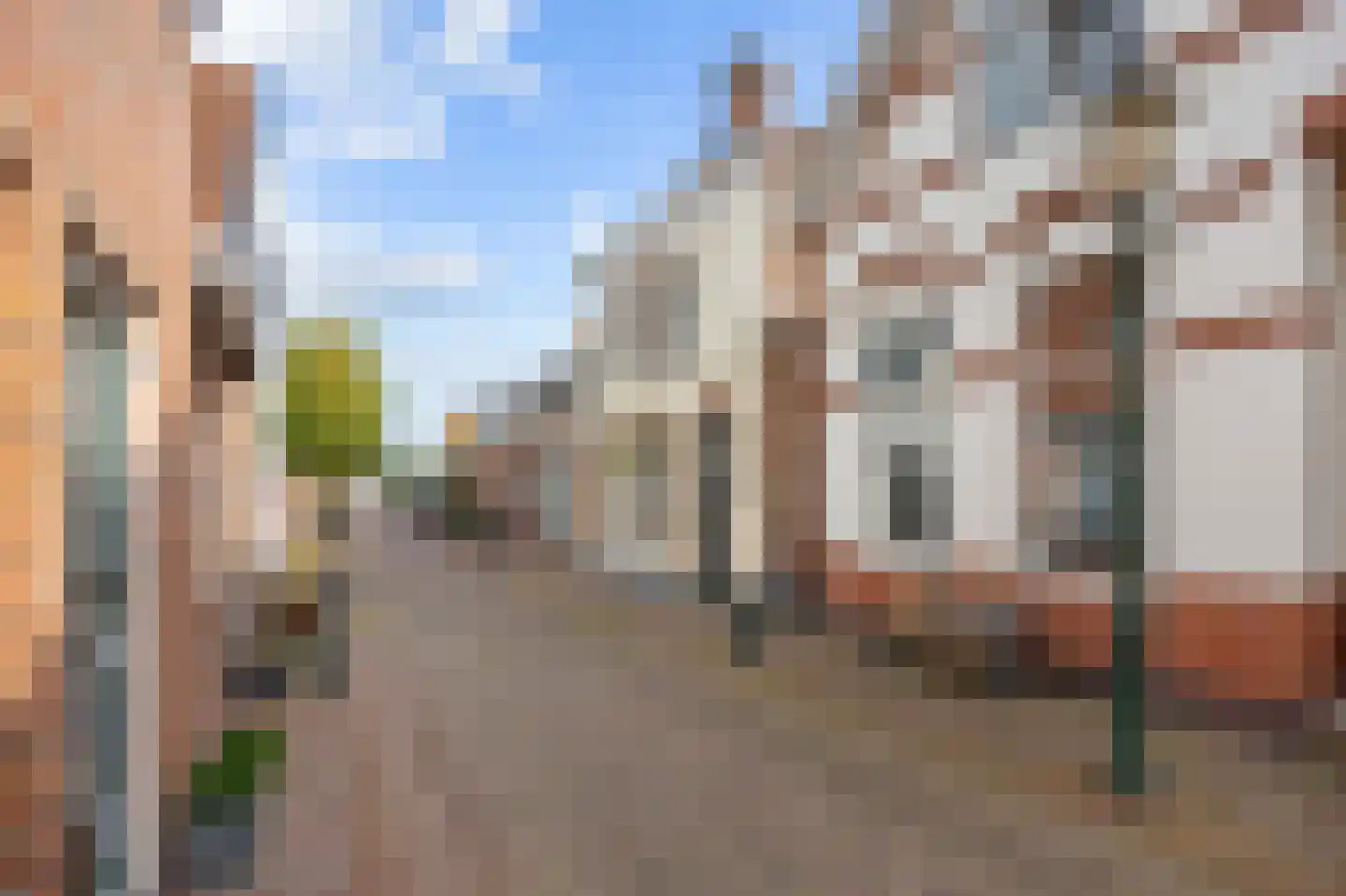 Solwerderstraat 66 Appingedam thumbnail 80