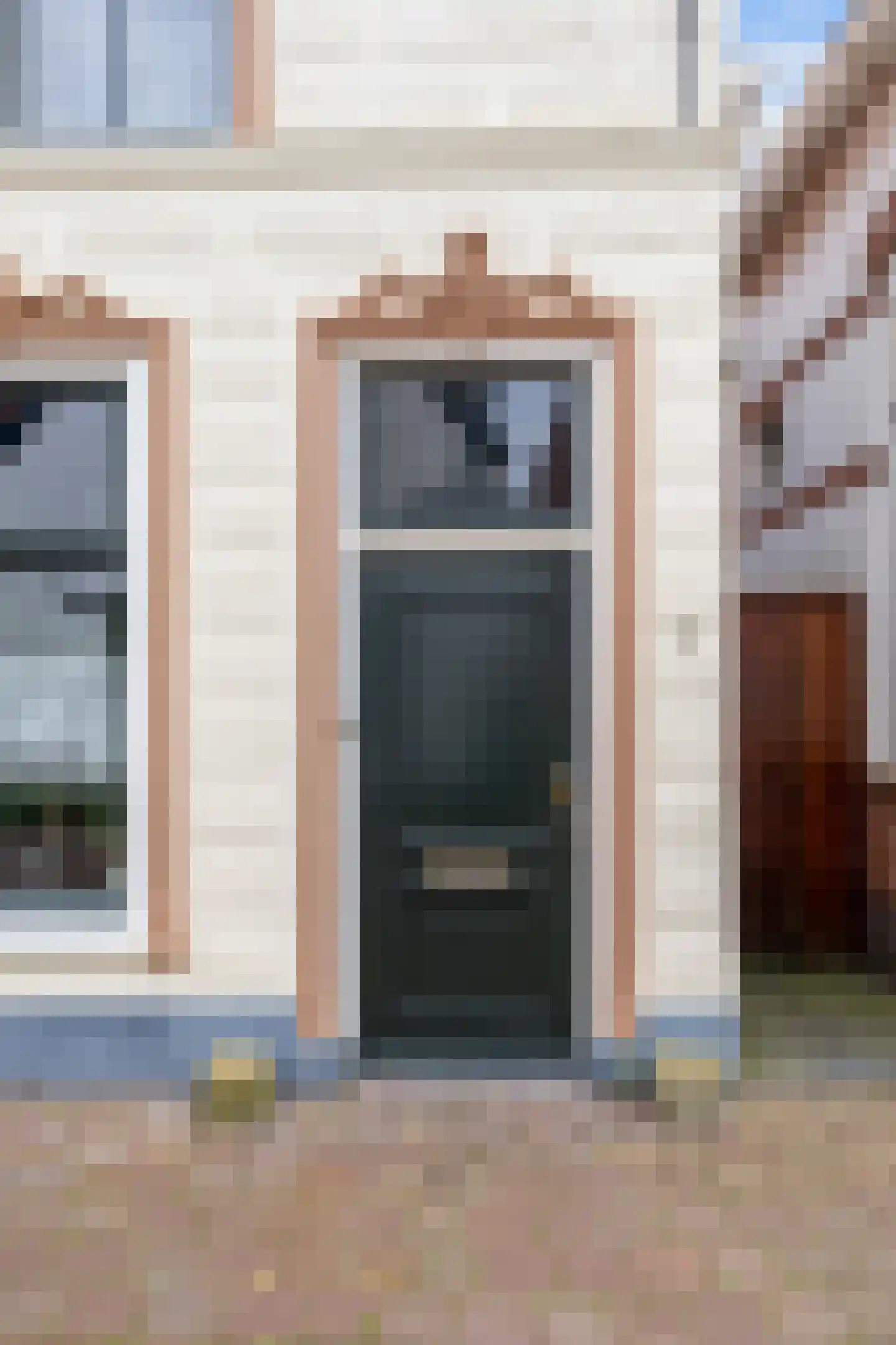 Solwerderstraat 66 Appingedam thumbnail 9
