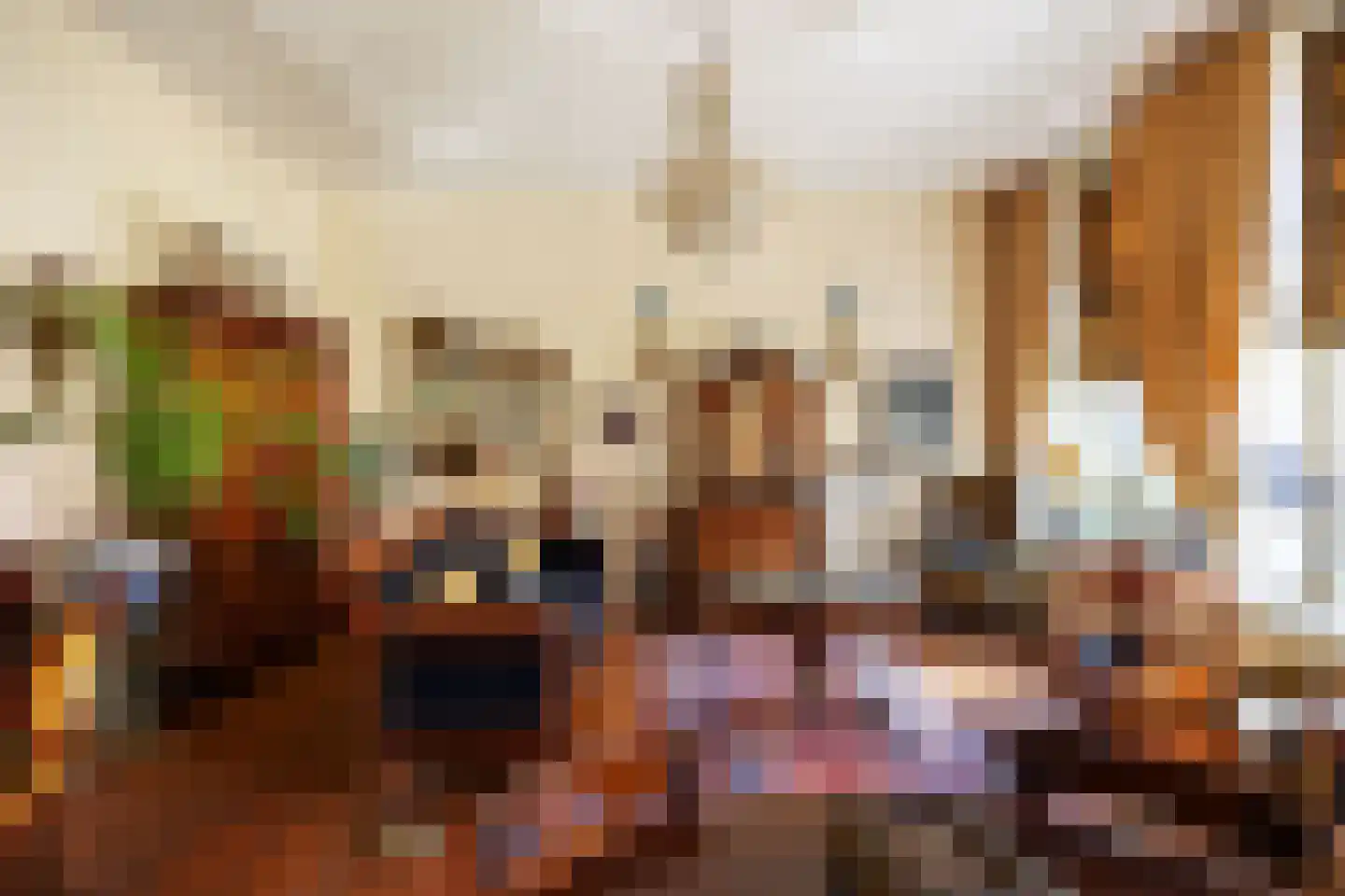Solwerderstraat 7 Appingedam thumbnail 13