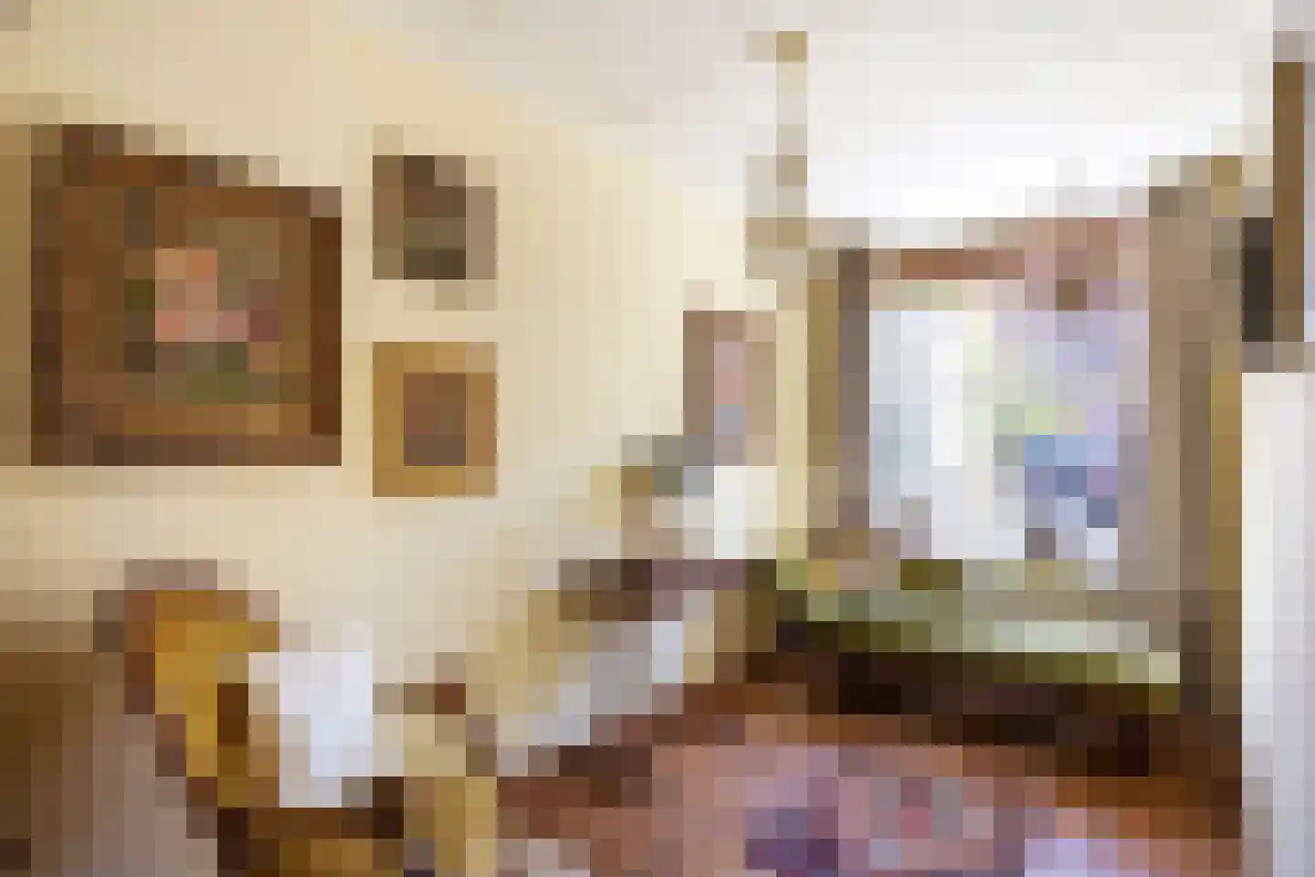 Solwerderstraat 7 Appingedam thumbnail 35