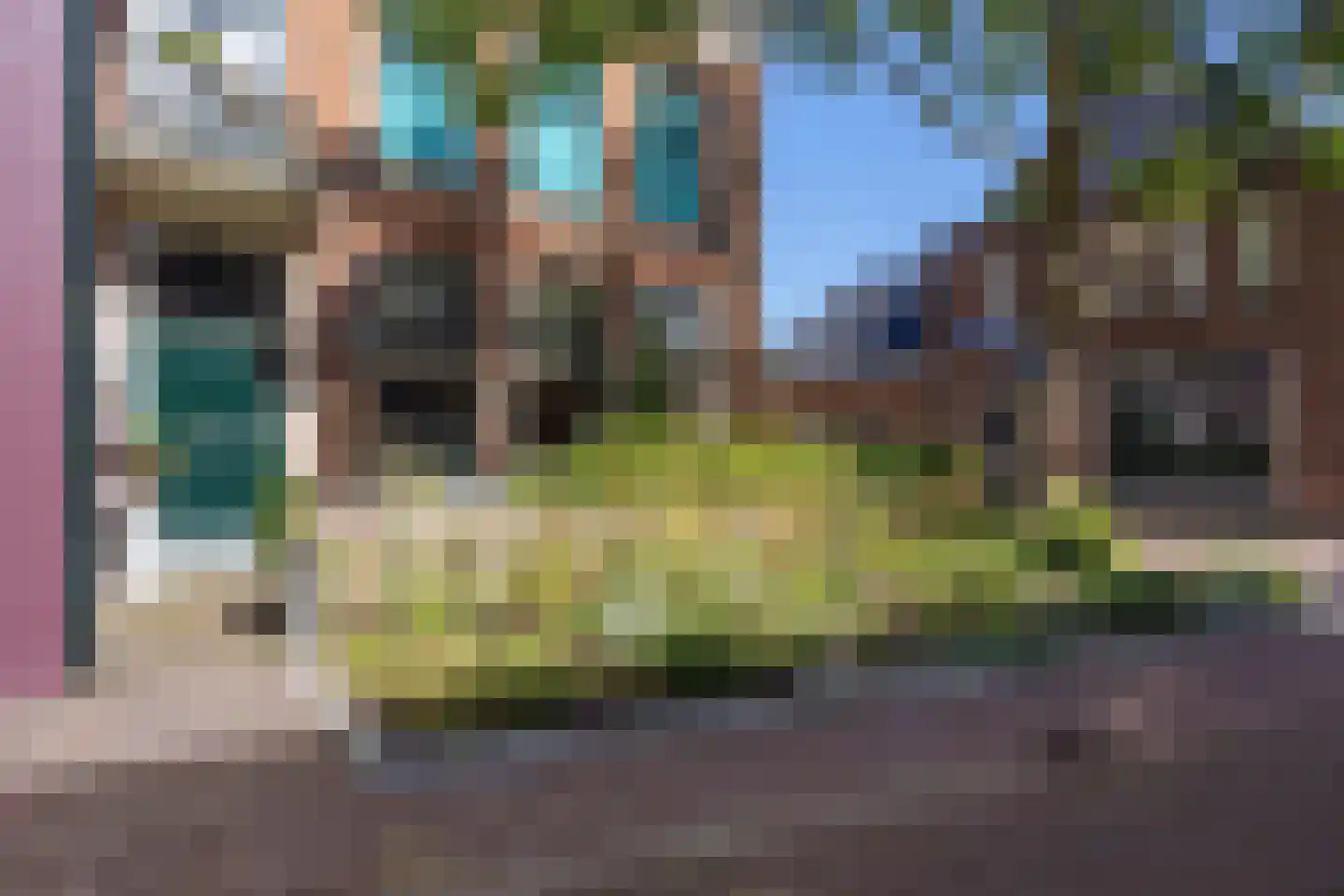 Solwerderstraat 7 Appingedam thumbnail 37