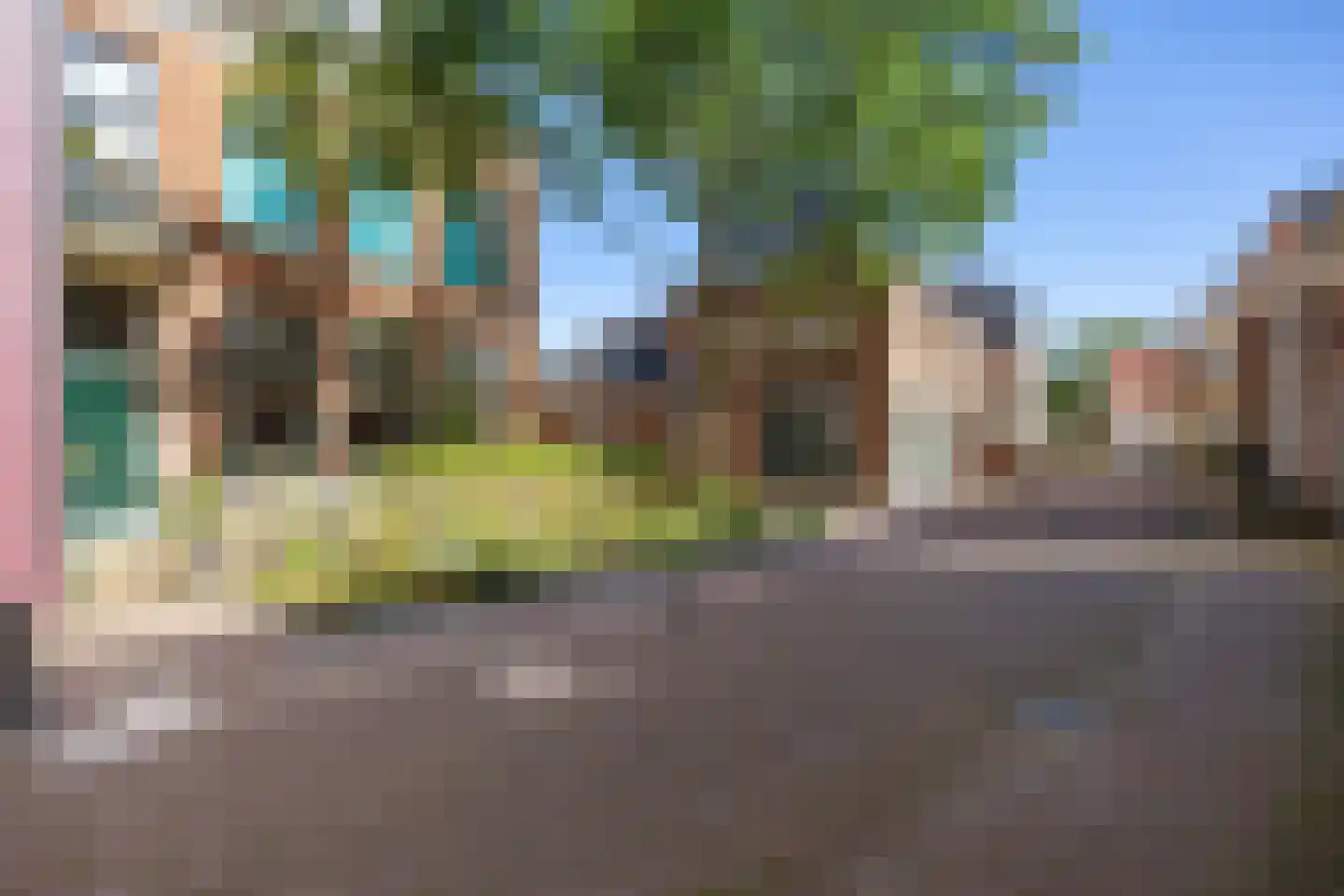 Solwerderstraat 7 Appingedam thumbnail 38