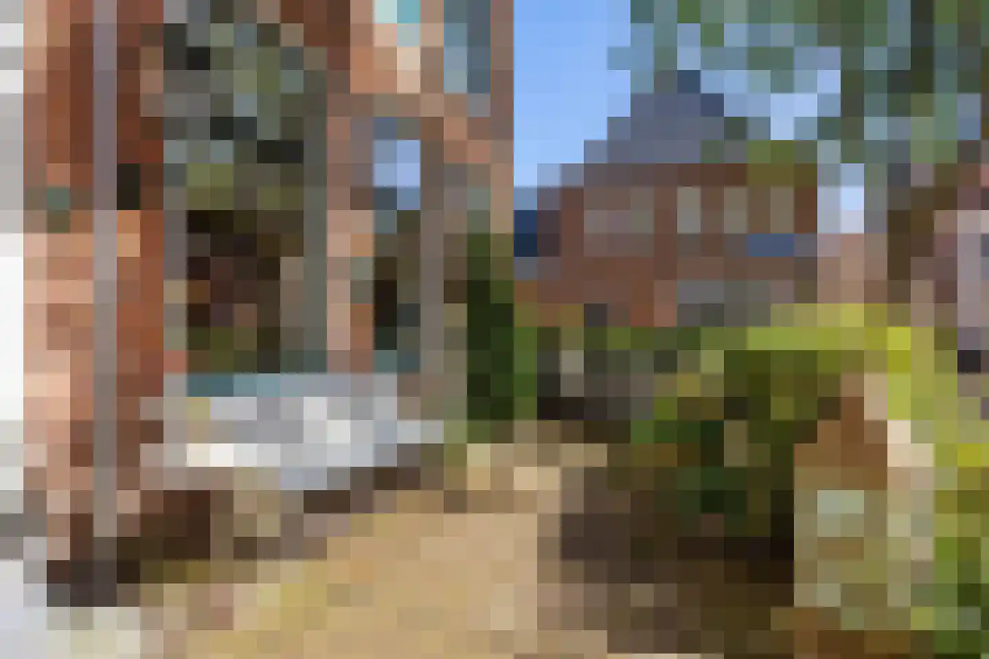 Solwerderstraat 7 Appingedam thumbnail 4