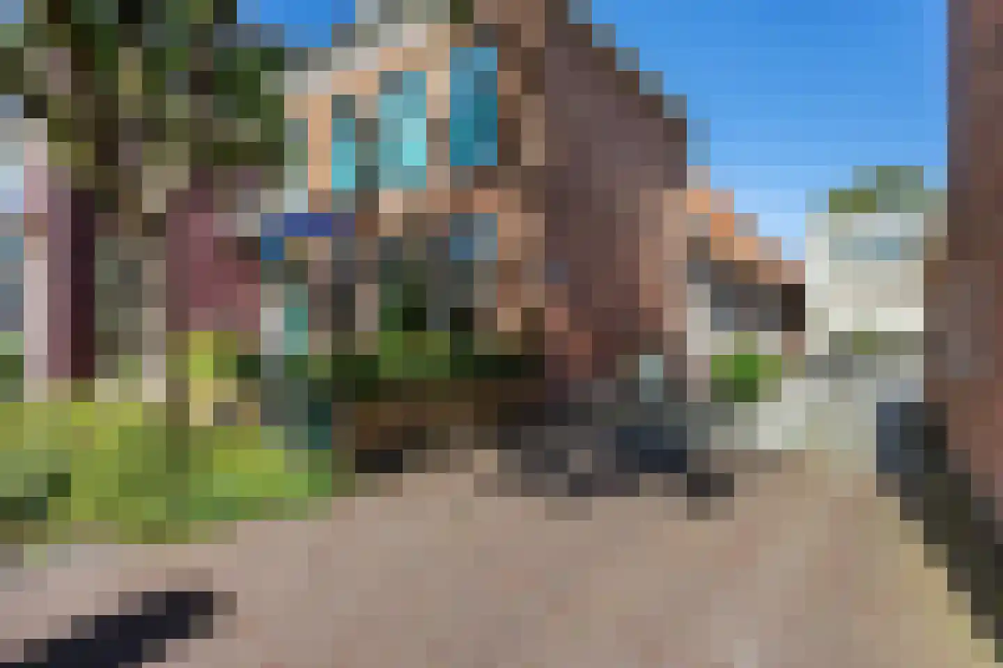 Solwerderstraat 7 Appingedam thumbnail 40