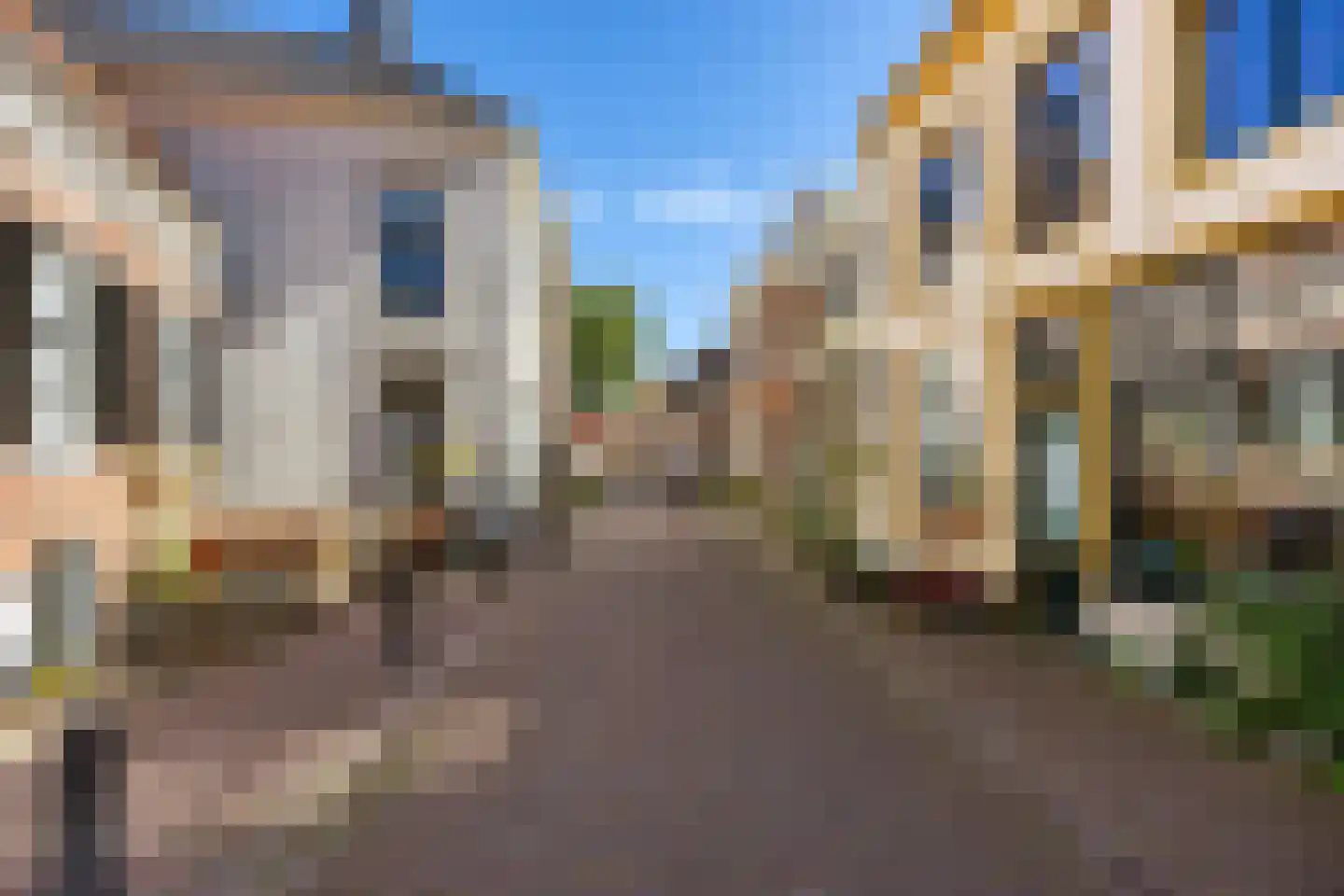 Solwerderstraat 7 Appingedam thumbnail 42