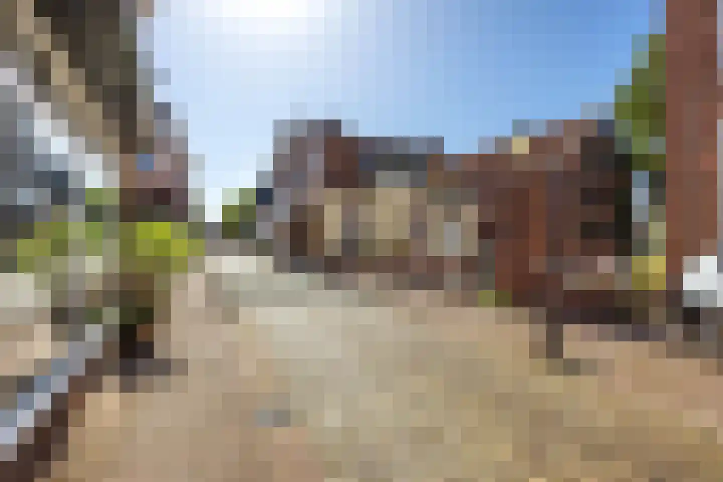 Solwerderstraat 7 Appingedam thumbnail 43