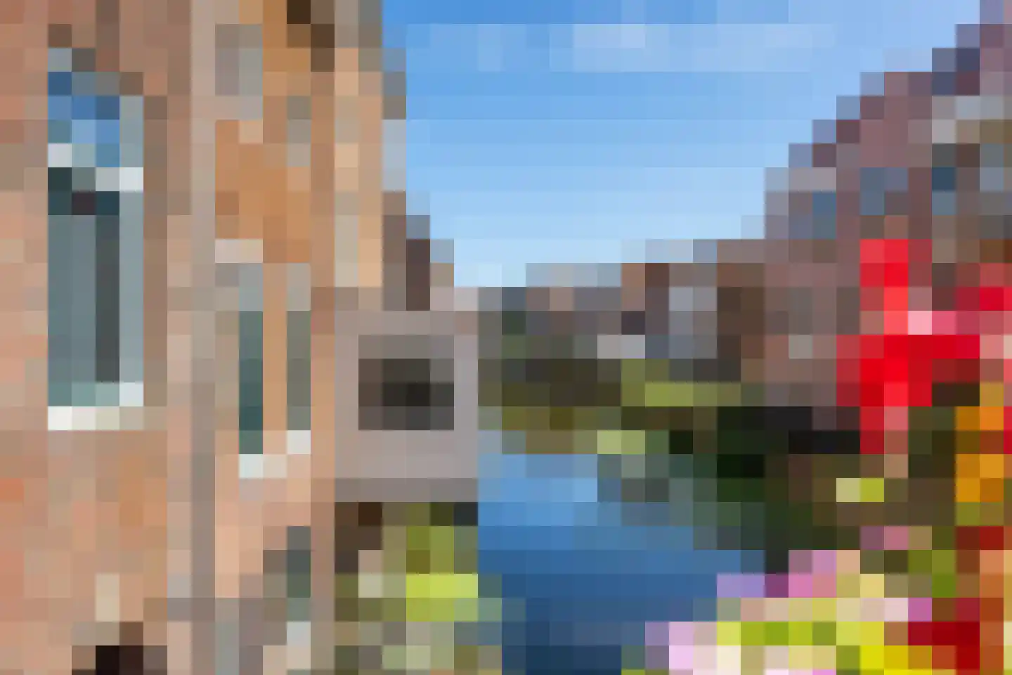 Solwerderstraat 7 Appingedam thumbnail 44