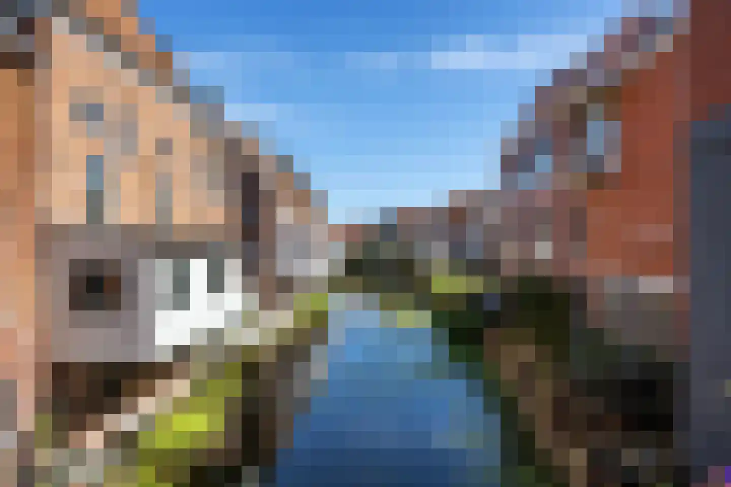 Solwerderstraat 7 Appingedam thumbnail 45