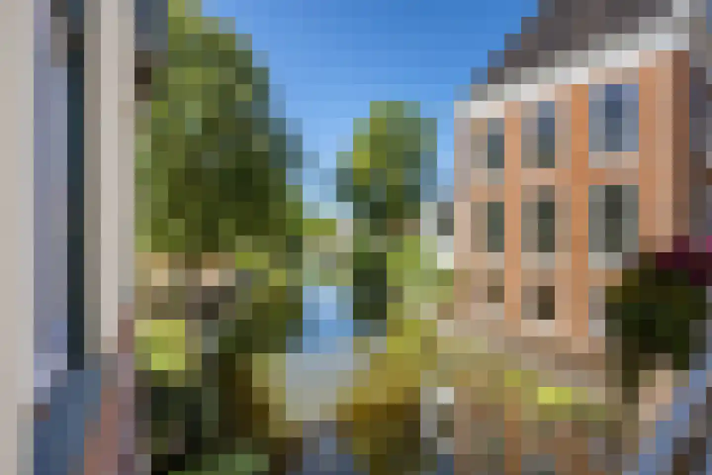 Solwerderstraat 7 Appingedam thumbnail 46