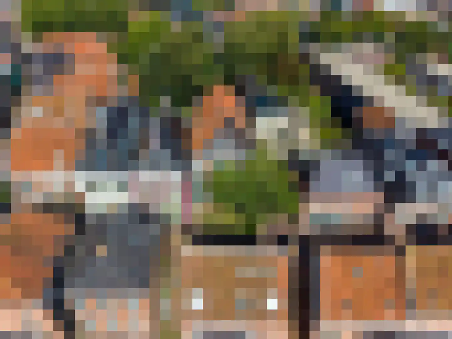 Solwerderstraat 7 Appingedam thumbnail 47