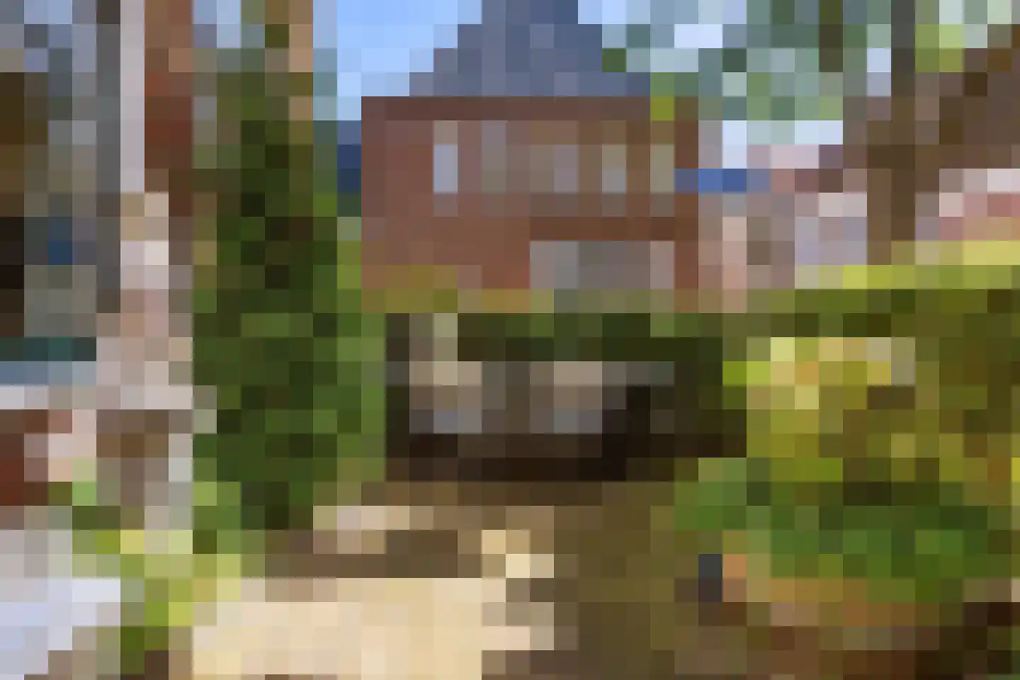 Solwerderstraat 7 Appingedam thumbnail 5