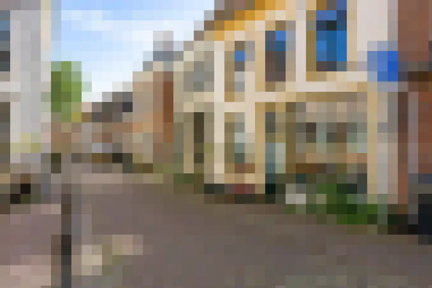 Solwerderstraat 7 Appingedam thumbnail 51