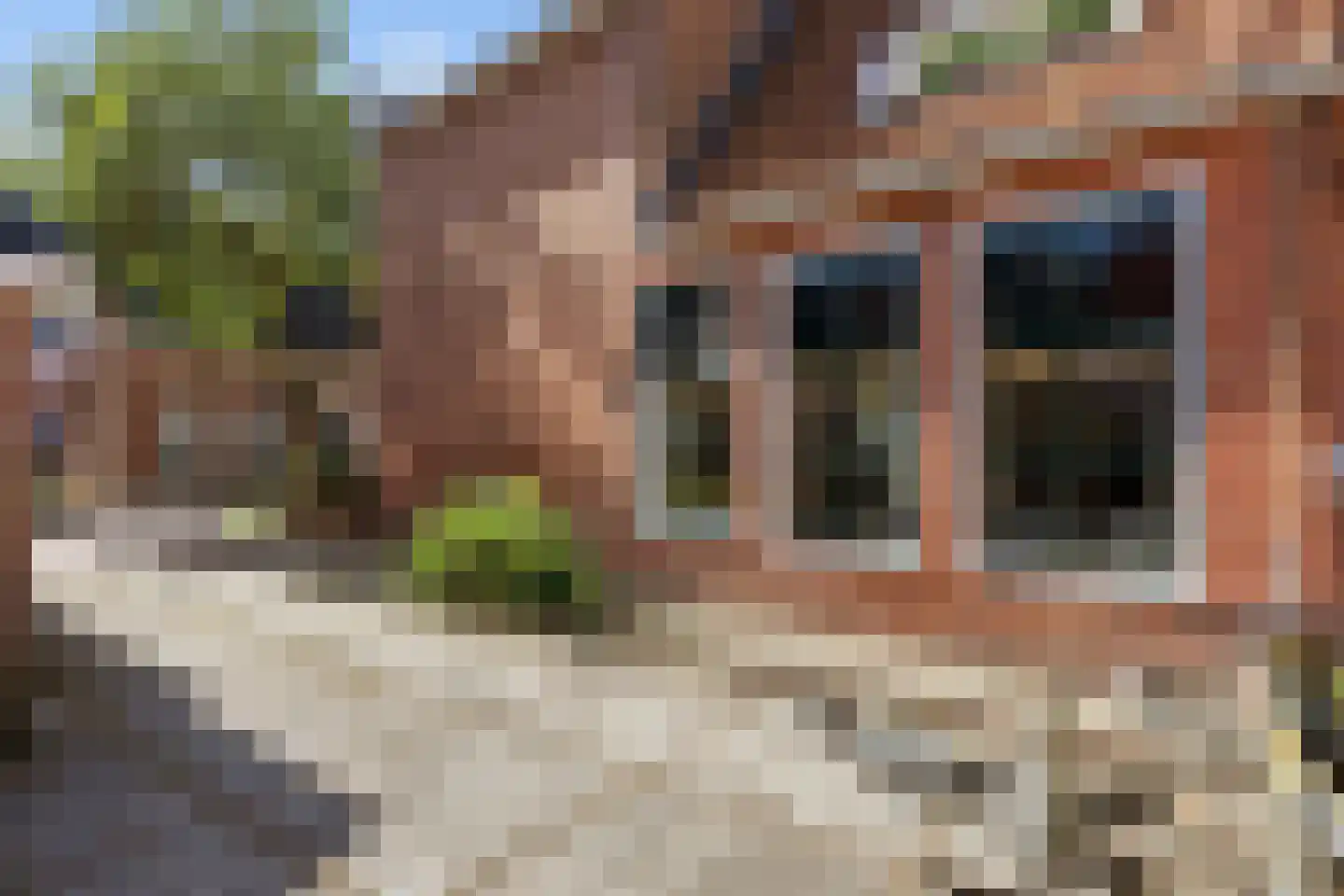 Solwerderstraat 7 Appingedam thumbnail 56