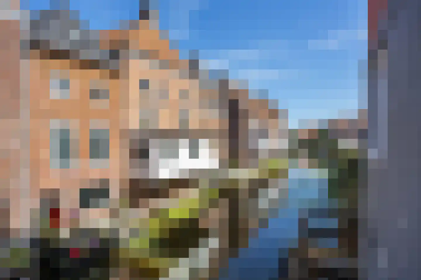 Solwerderstraat 7 Appingedam thumbnail 58