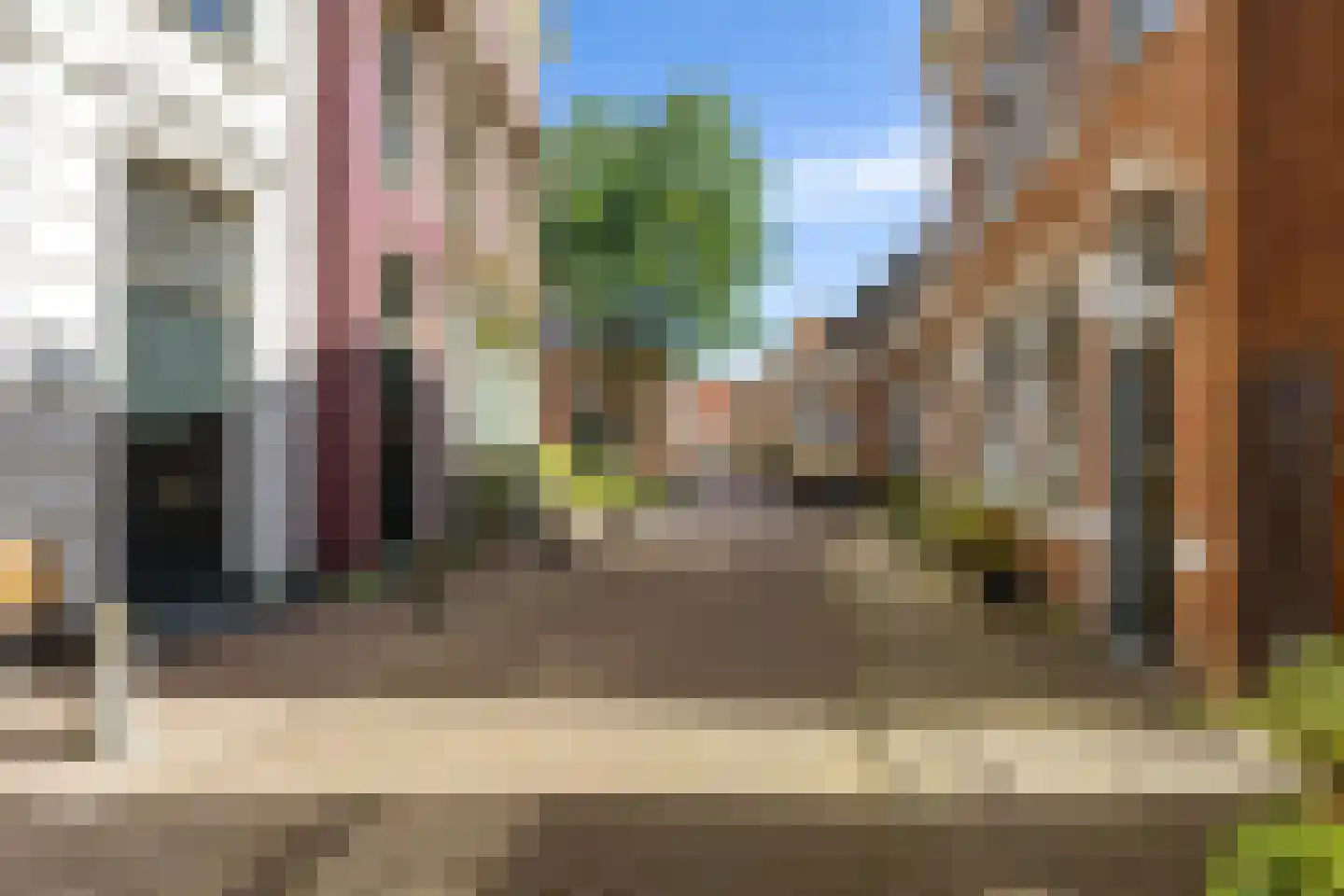 Solwerderstraat 7 Appingedam thumbnail 59