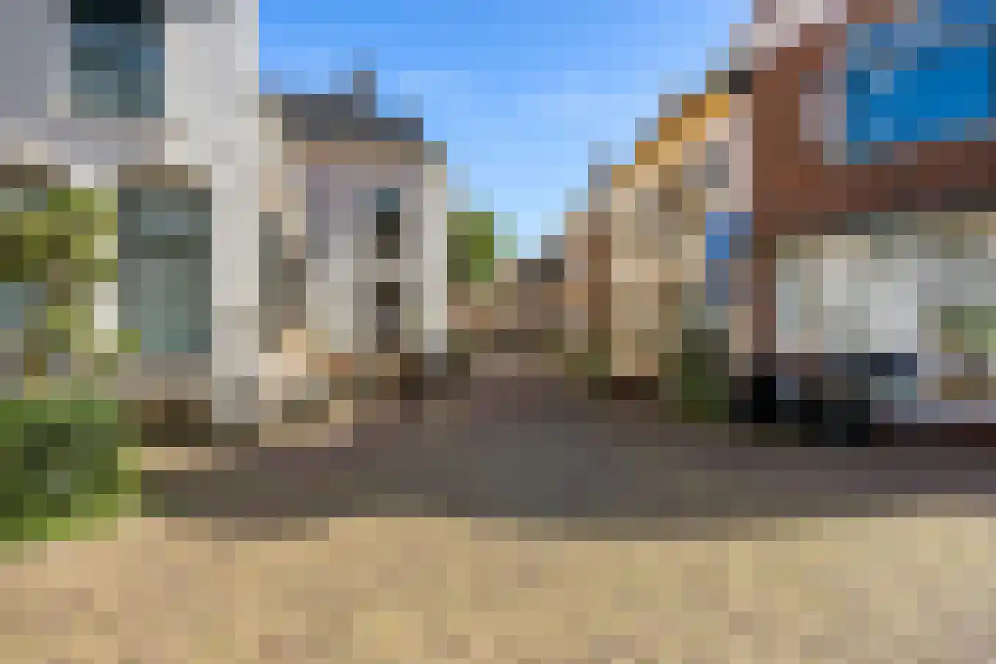 Solwerderstraat 7 Appingedam thumbnail 60