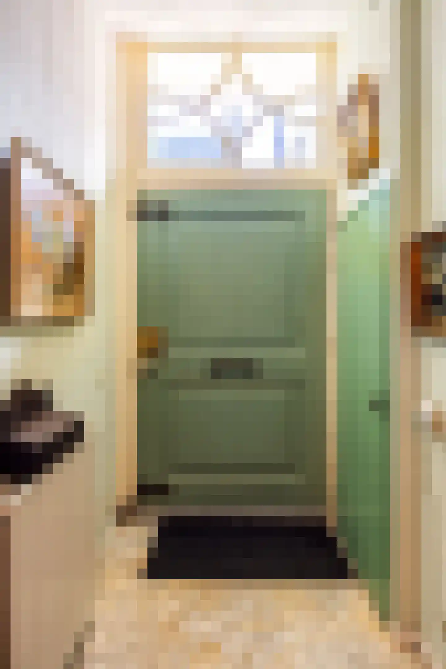 Solwerderstraat 7 Appingedam thumbnail 7